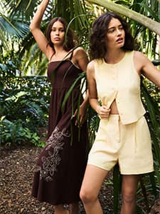 Shop New In