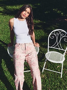 Shop Denim