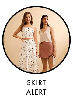 Dotti Official Site  Women's Clothing & Fashion Online