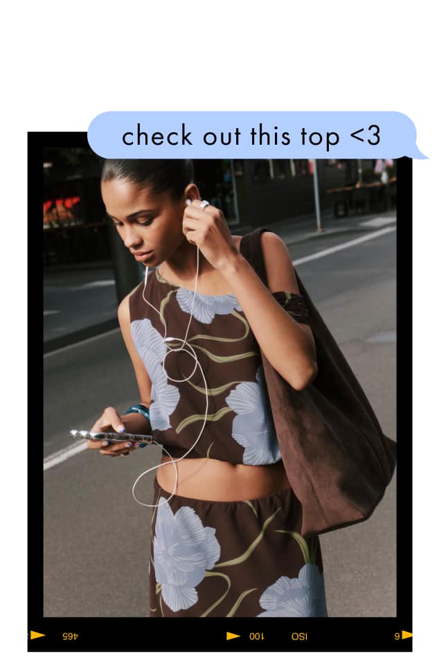 Check out this top