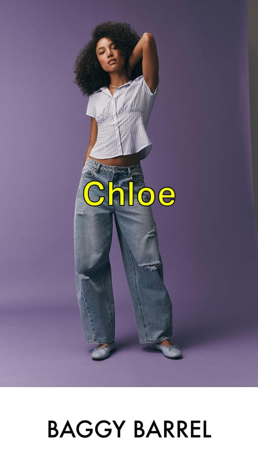 Chloe