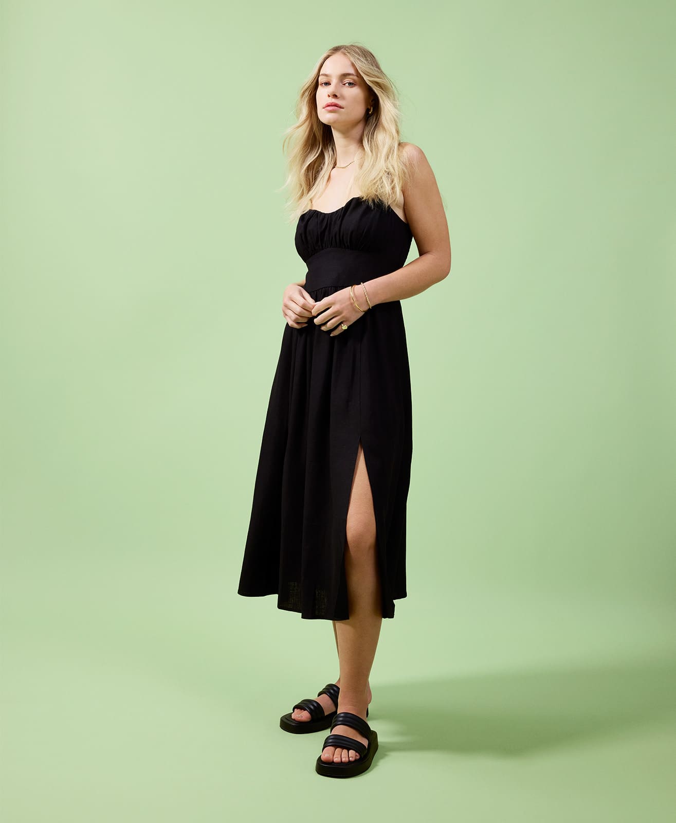 Black Friday Womens Fashion Dotti ™ Online