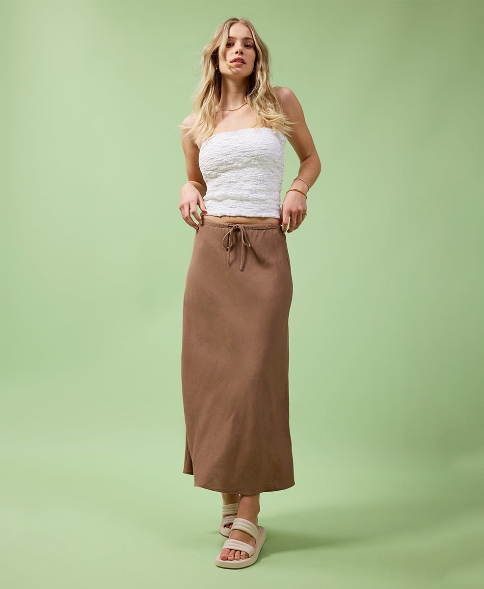 Black Friday Womens Fashion Dotti ™ Online