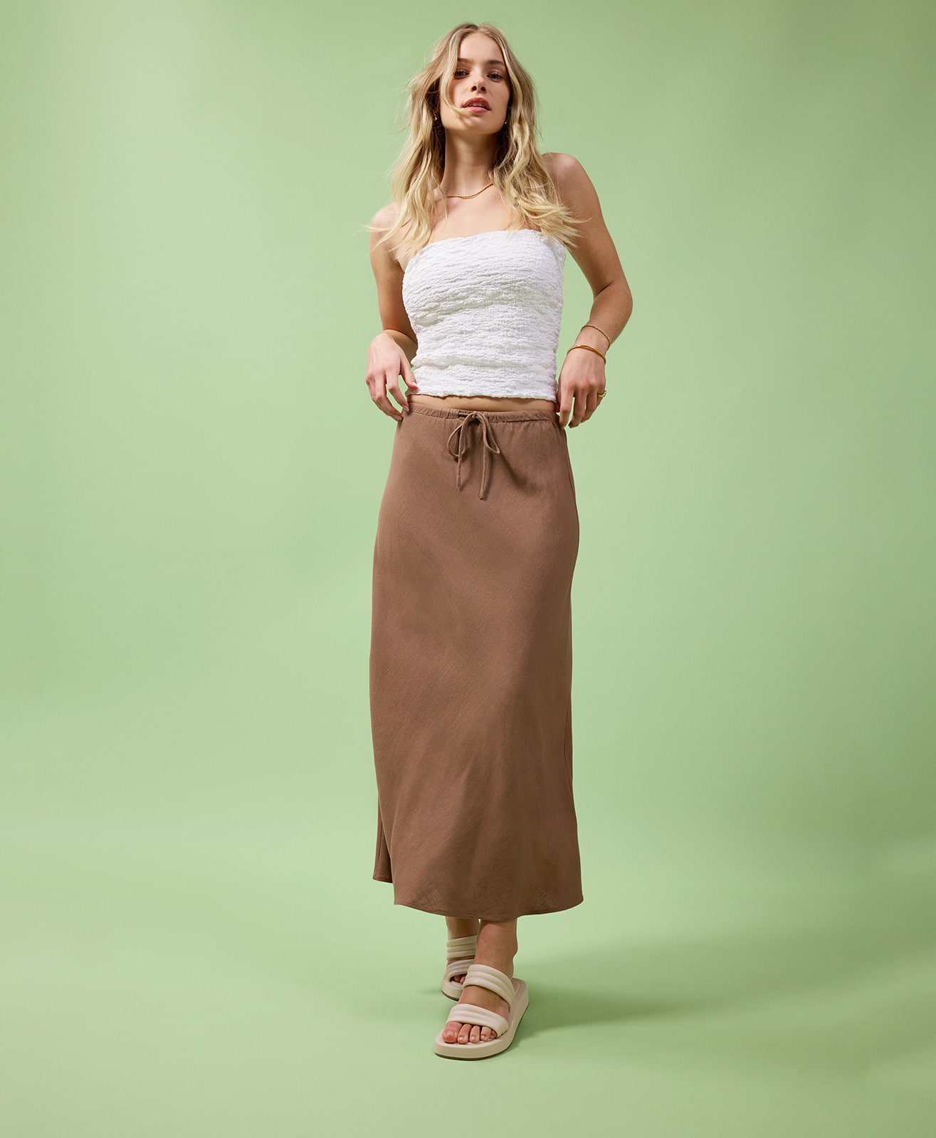 Black Friday Womens Fashion Dotti ™ Online