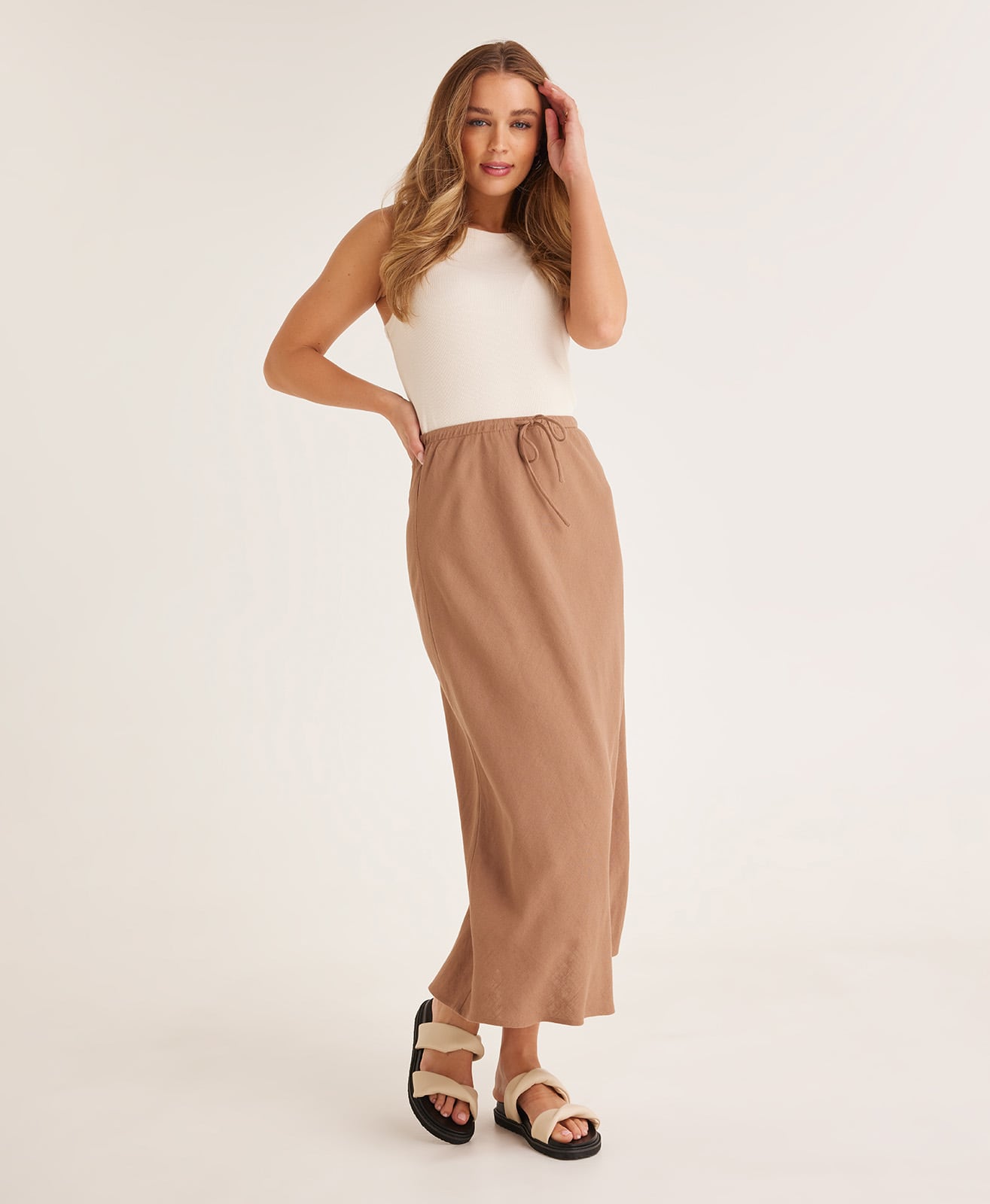 Skirts Women’s Fashion Dotti ™ Online