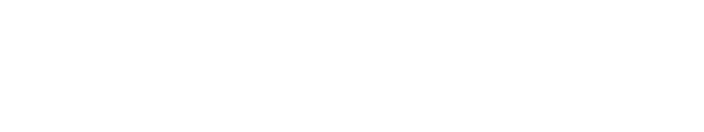 Let's Start With Our Commitment