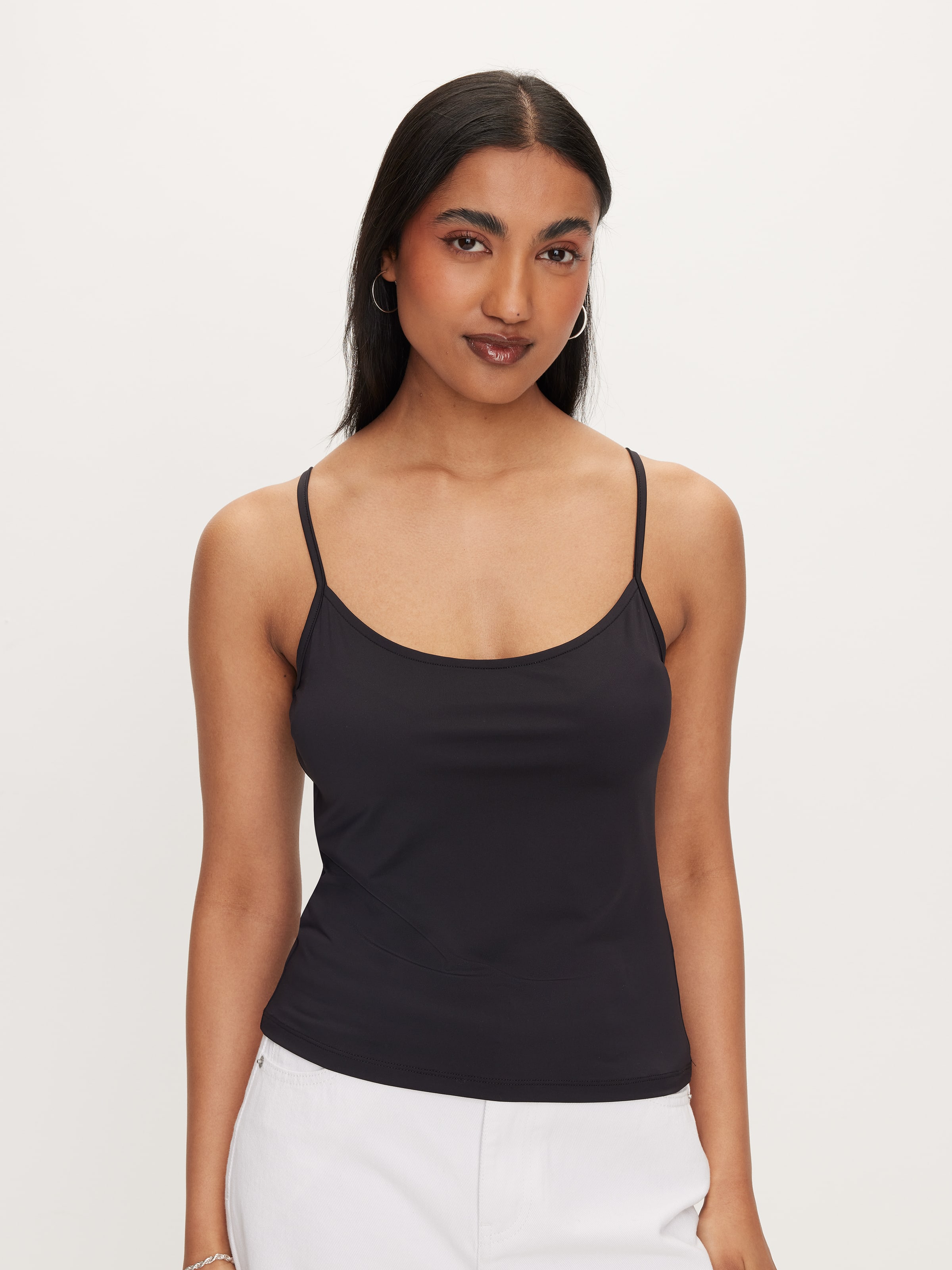 Soft Cami