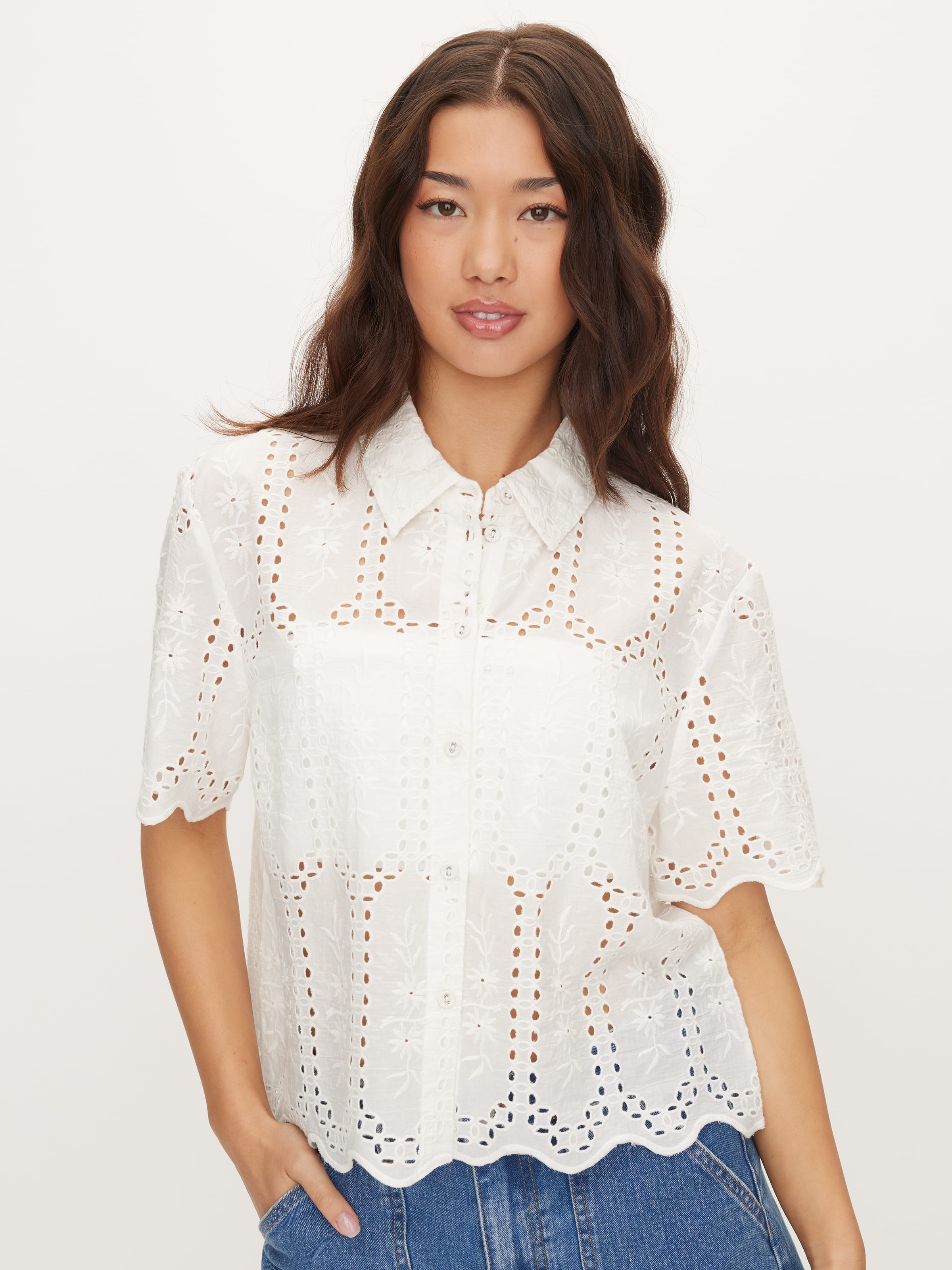 Dotti clothing online sale