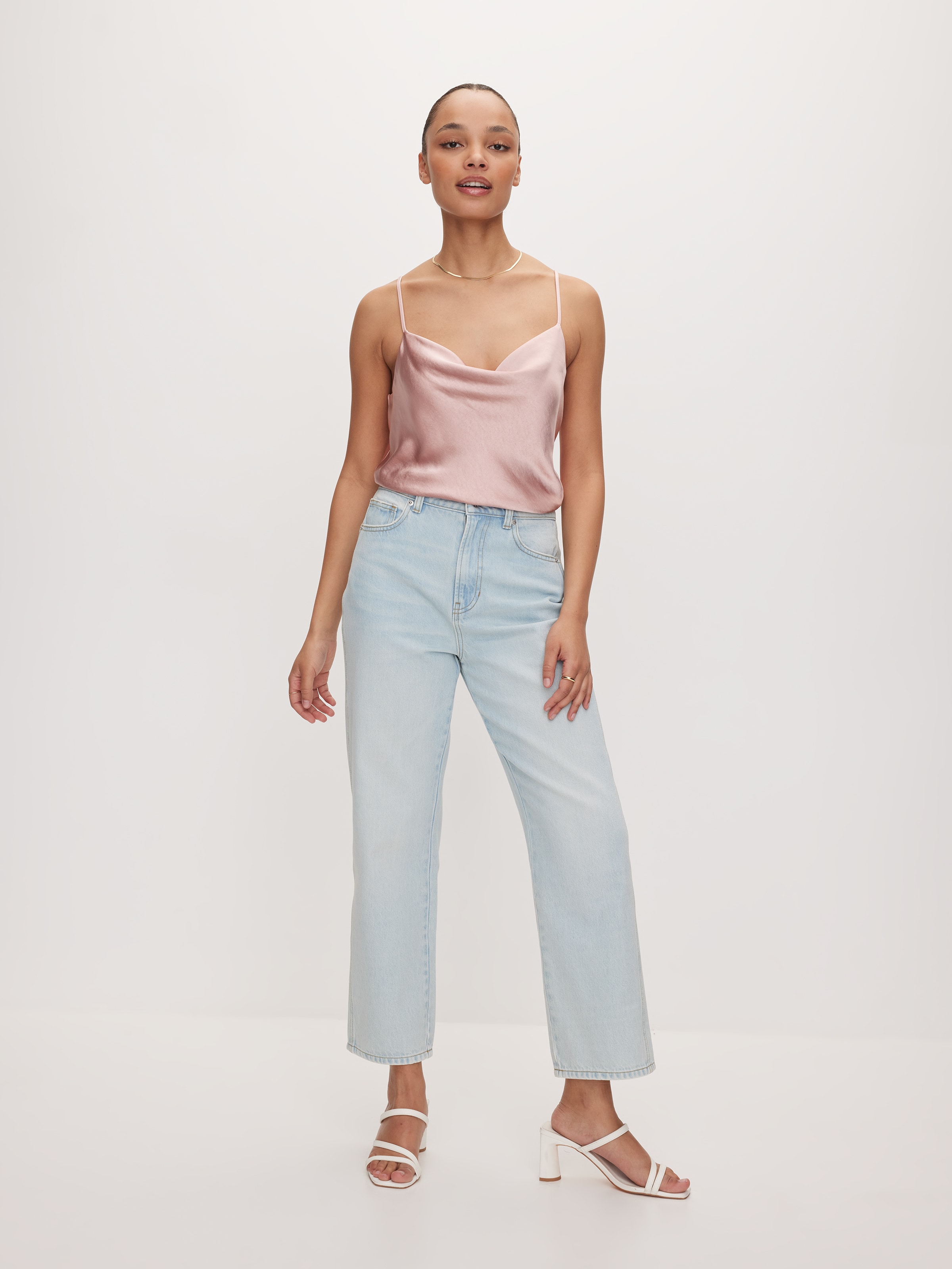 Dotti tops online on sale