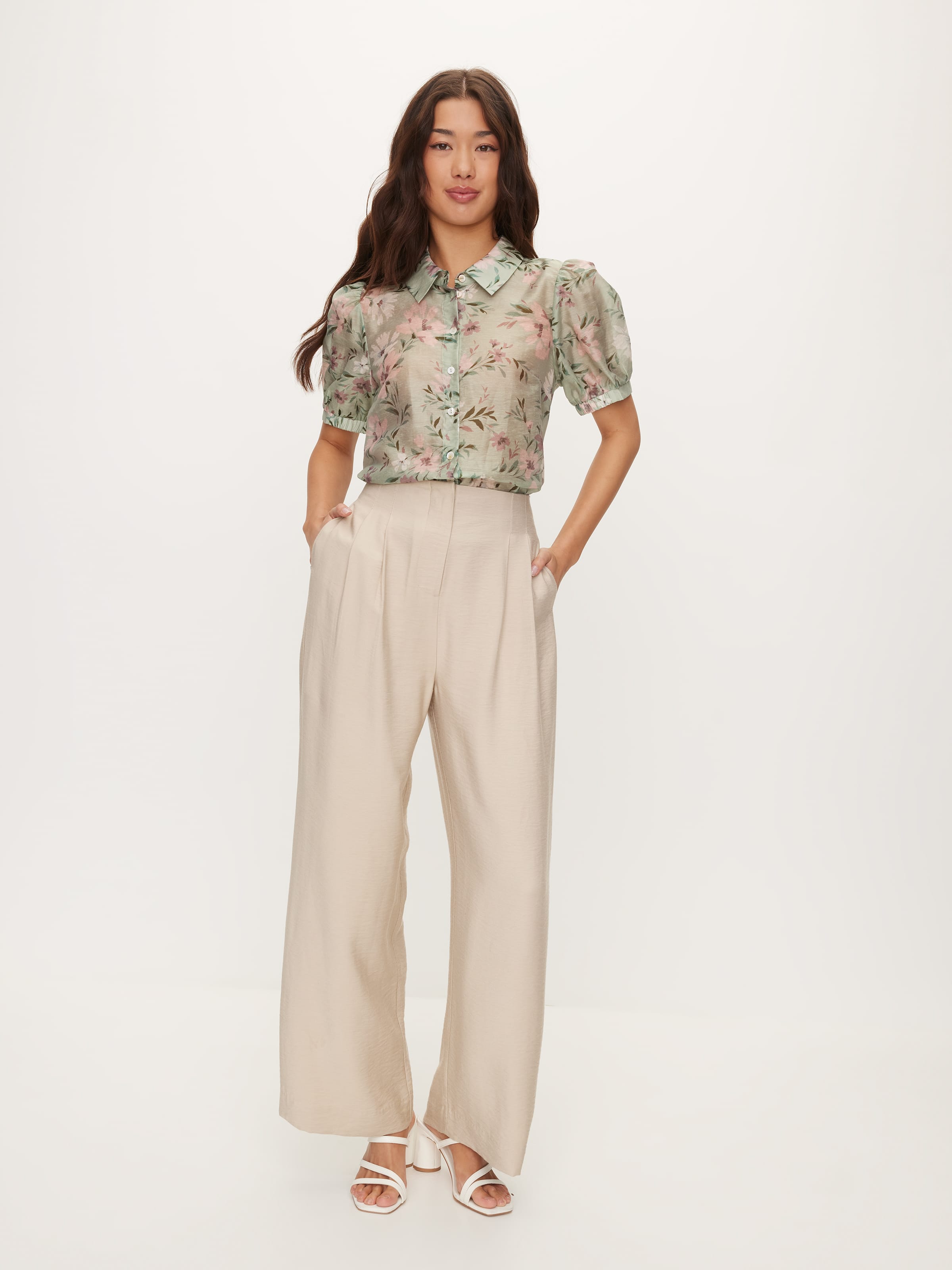 Dotti clothing online online