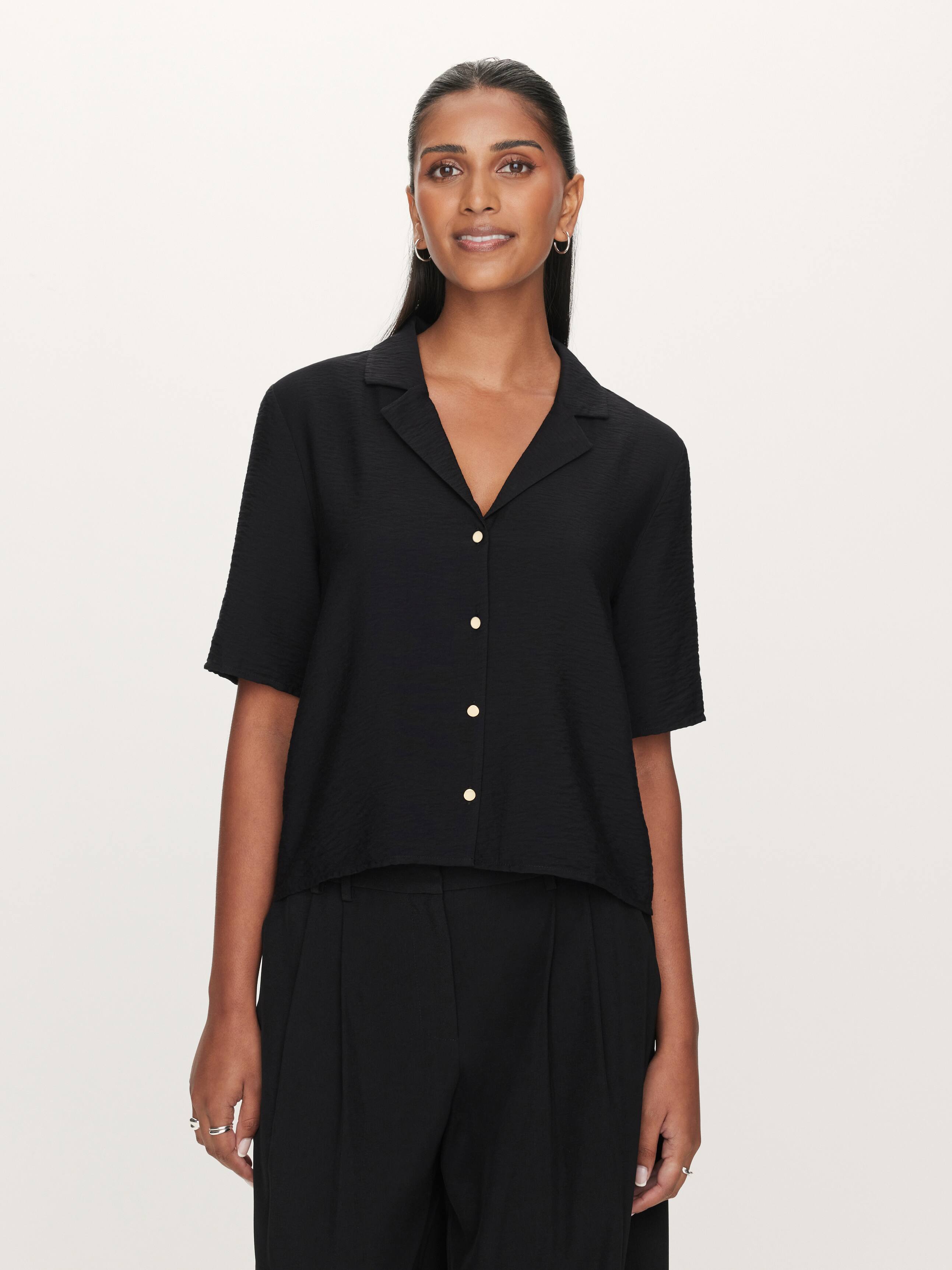 Lorelei Shirt