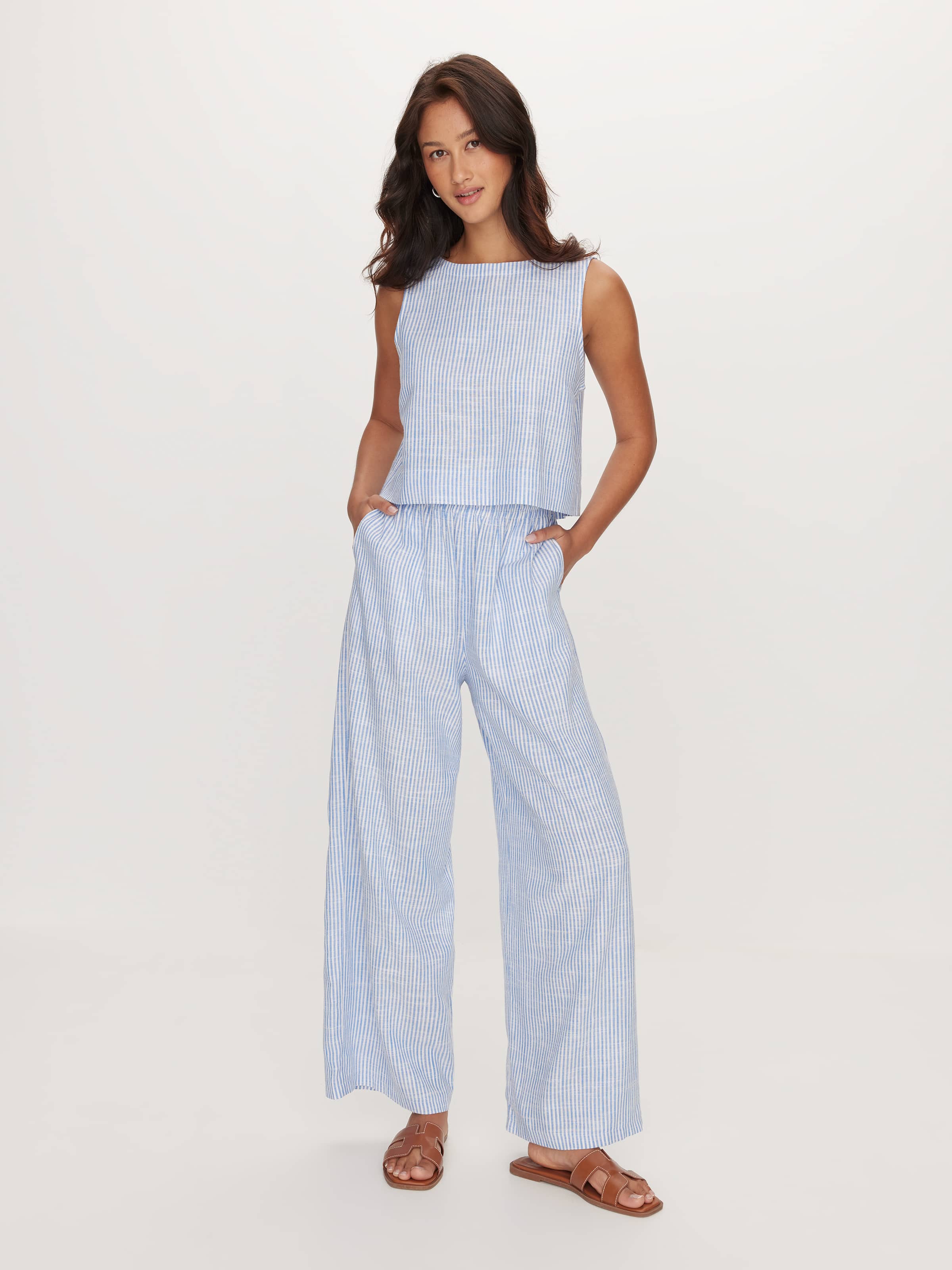 Emmie Top