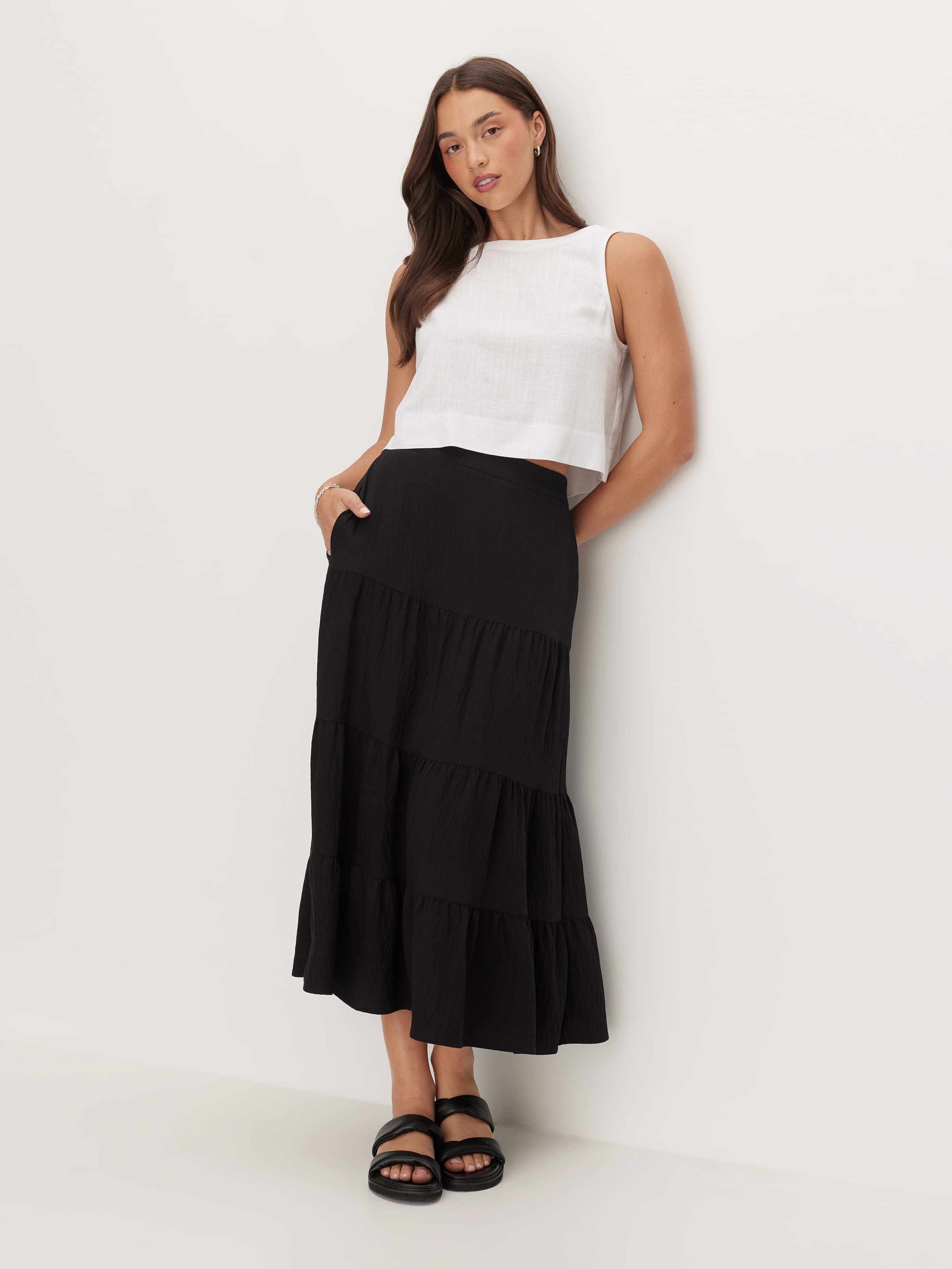 Emmie Top