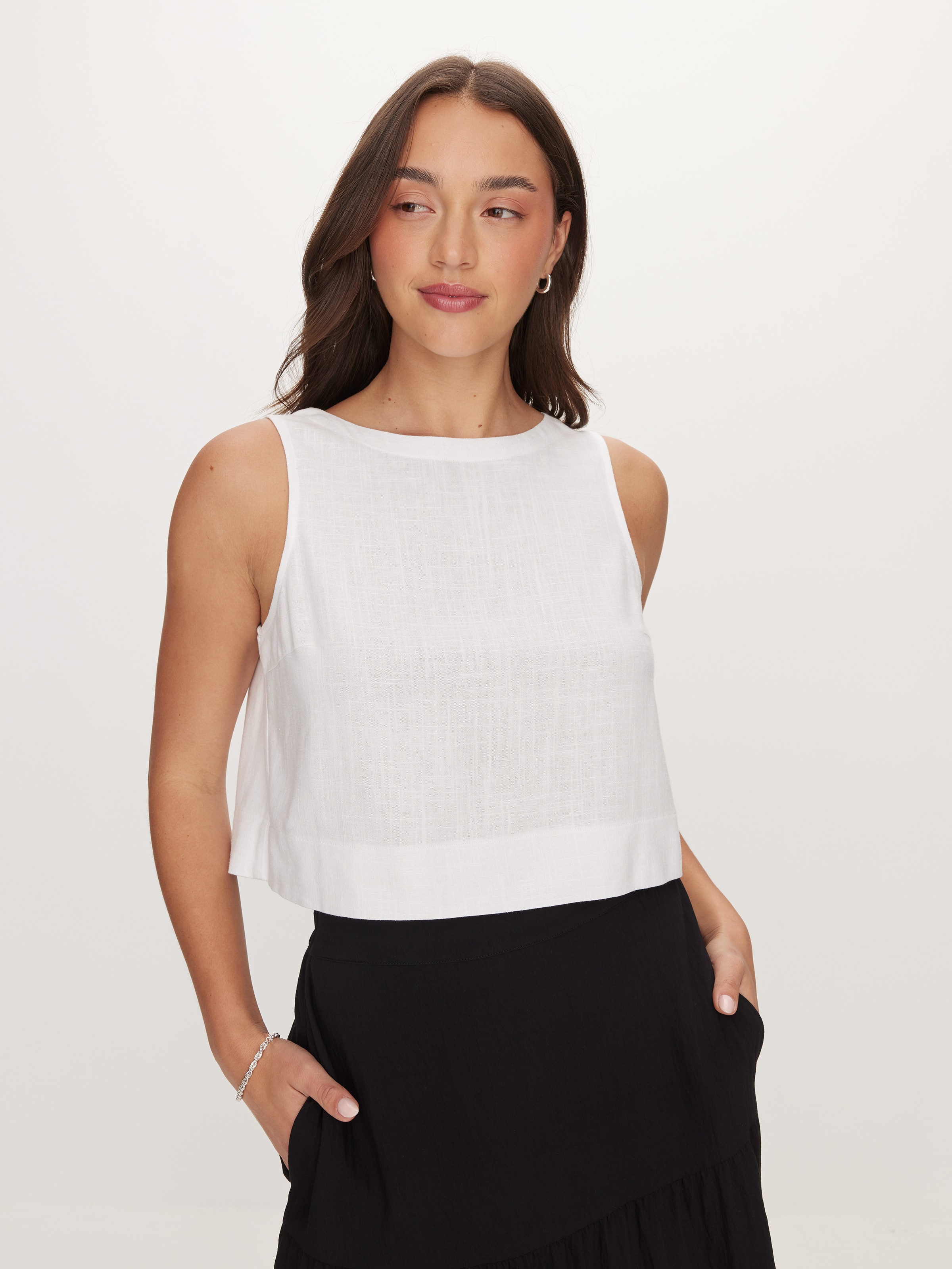 Emmie Top