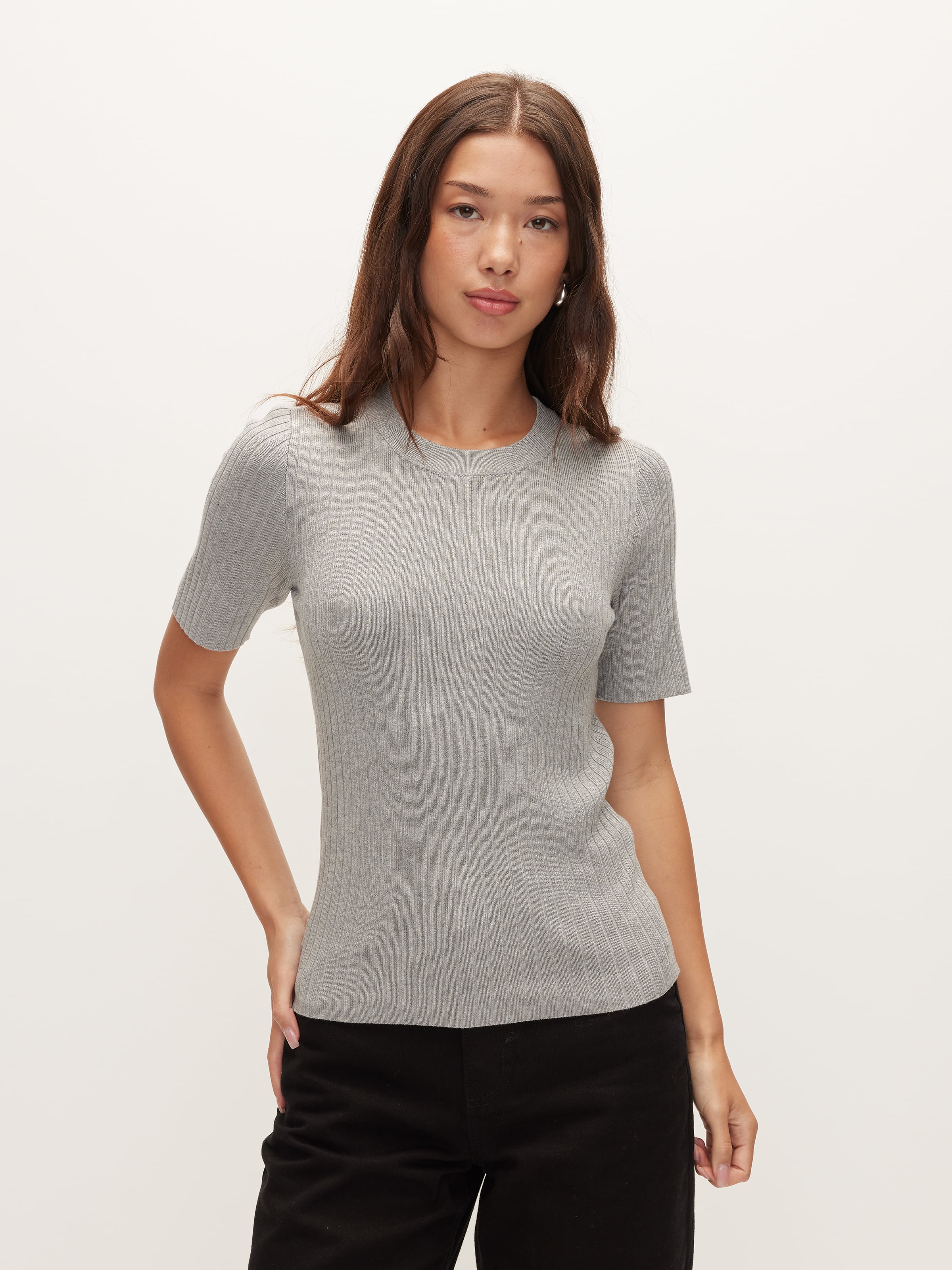 Tina Knit