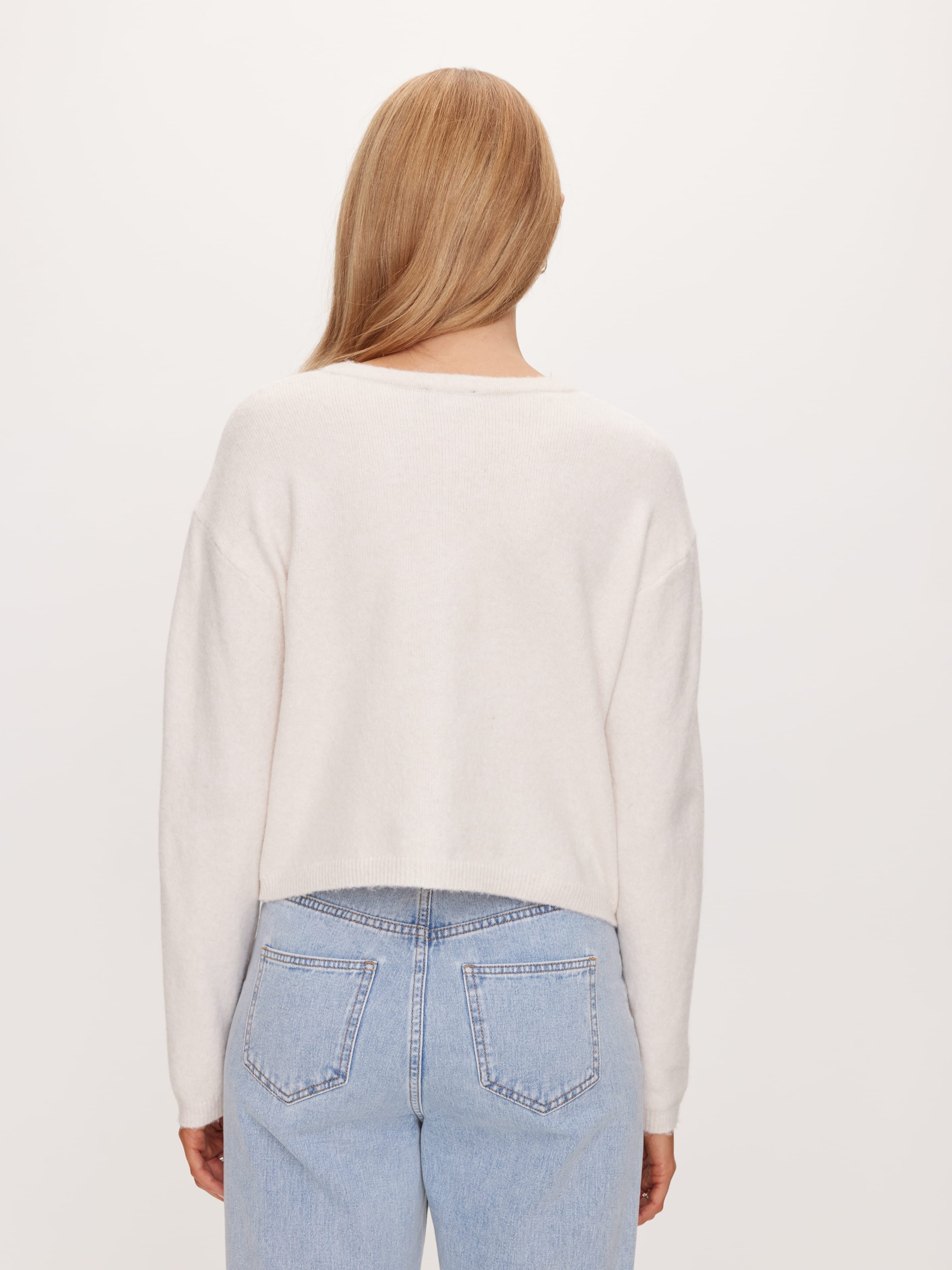 Image for Cici Cardi from JustGroupNZ