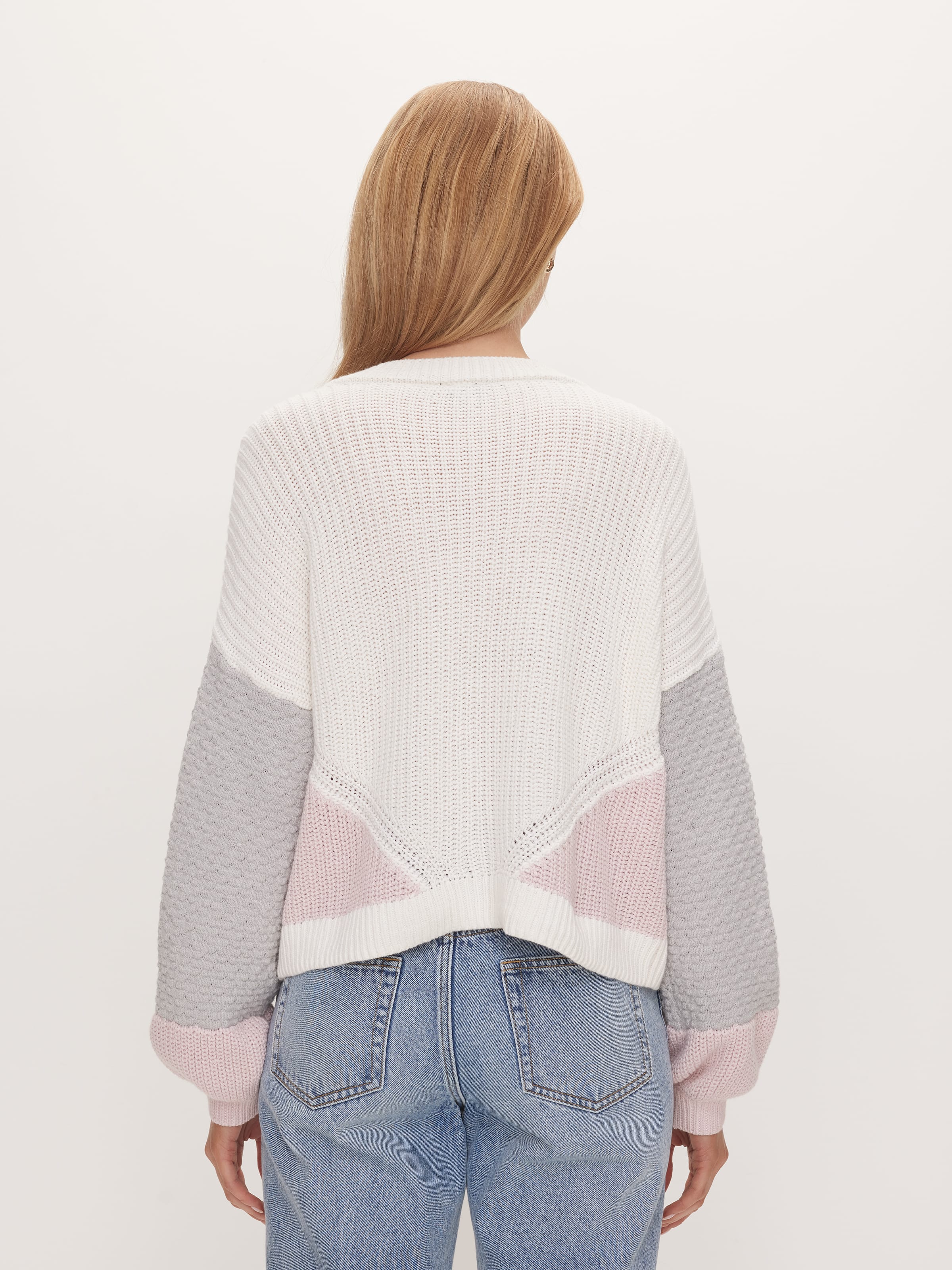 Image for Ava Luxe Button Down Long Sleeve Cardi from JustGroupNZ