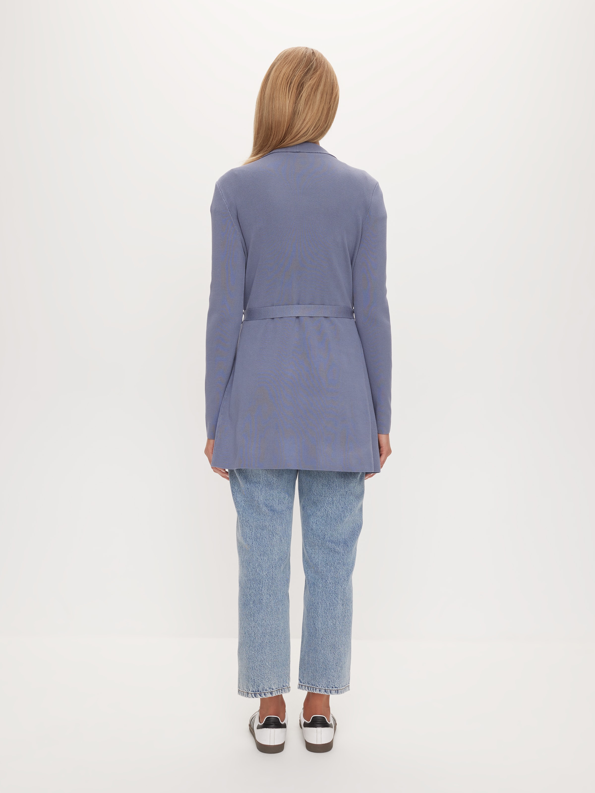 Image for Milano Cardigan from JustGroupNZ
