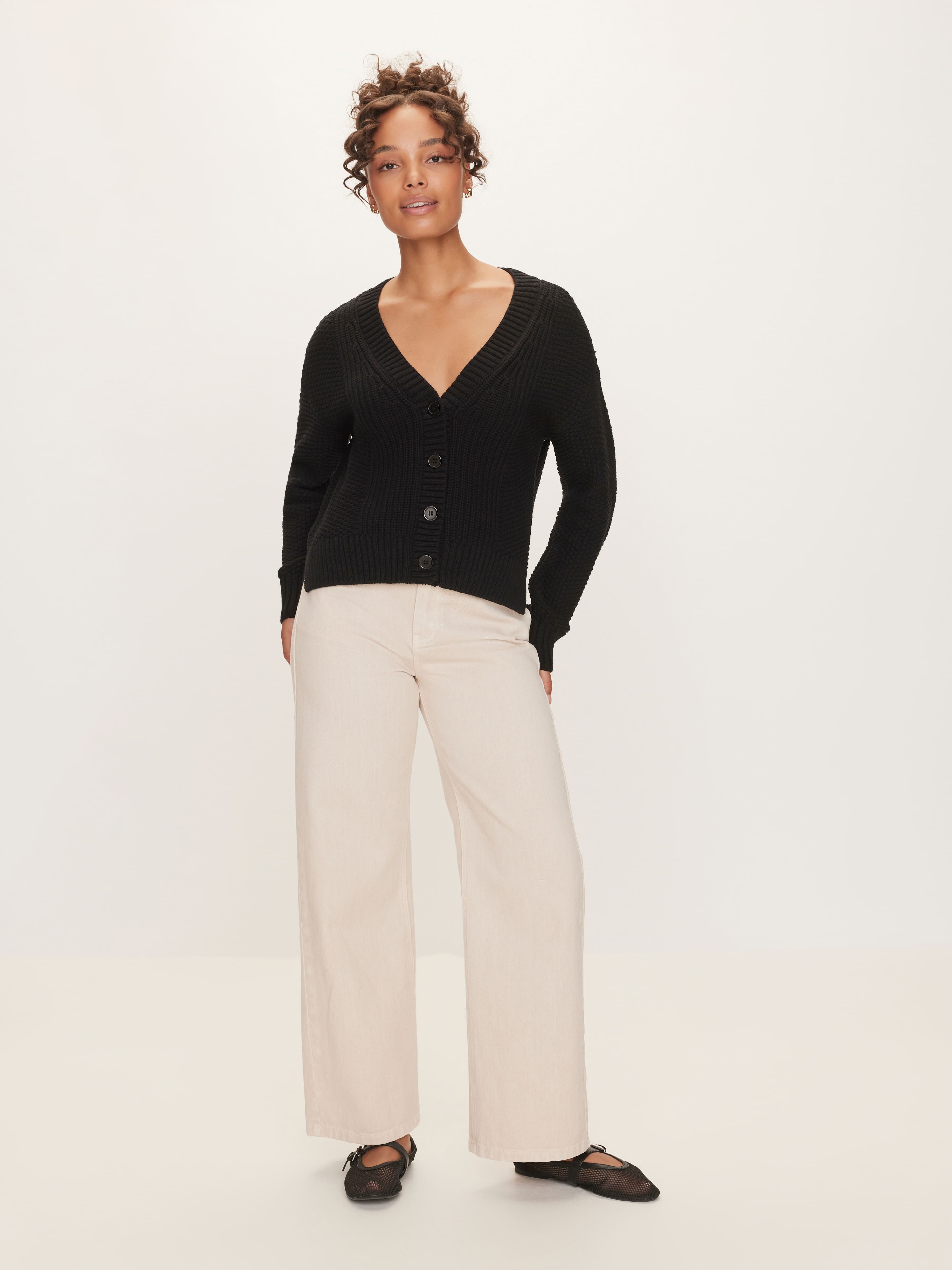 Kelly Cardi