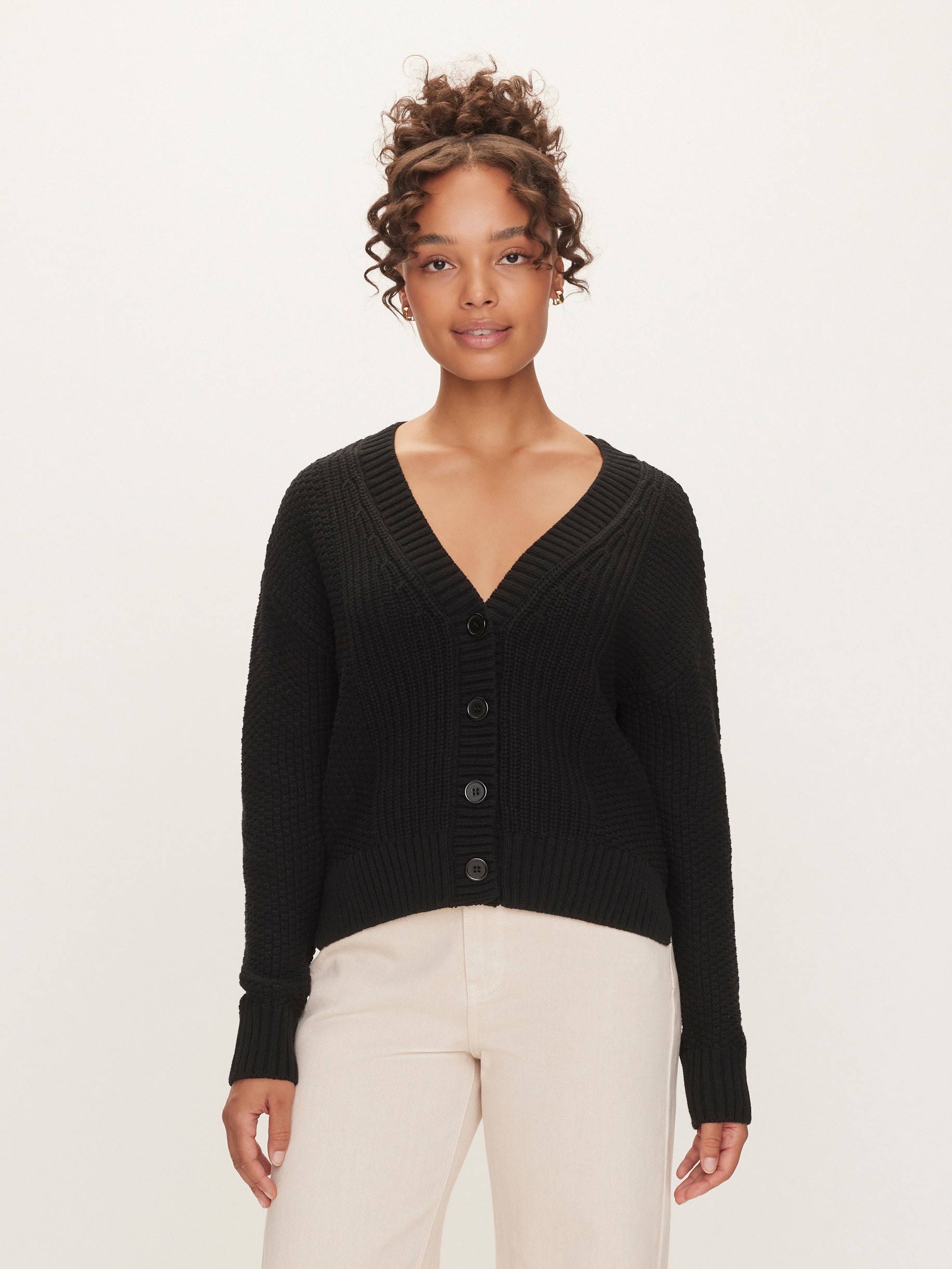 Kelly Cardi