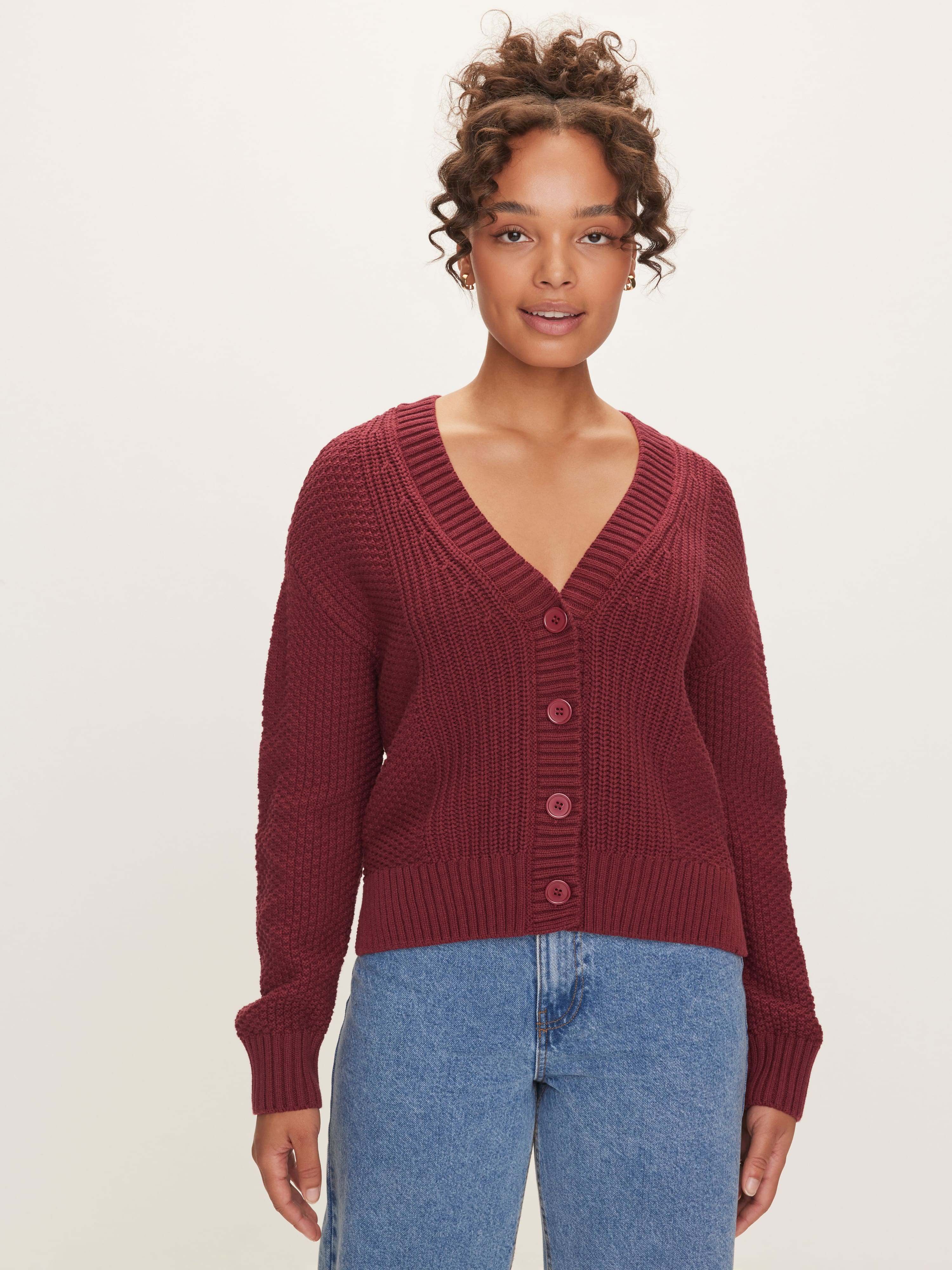 Kelly Cardi