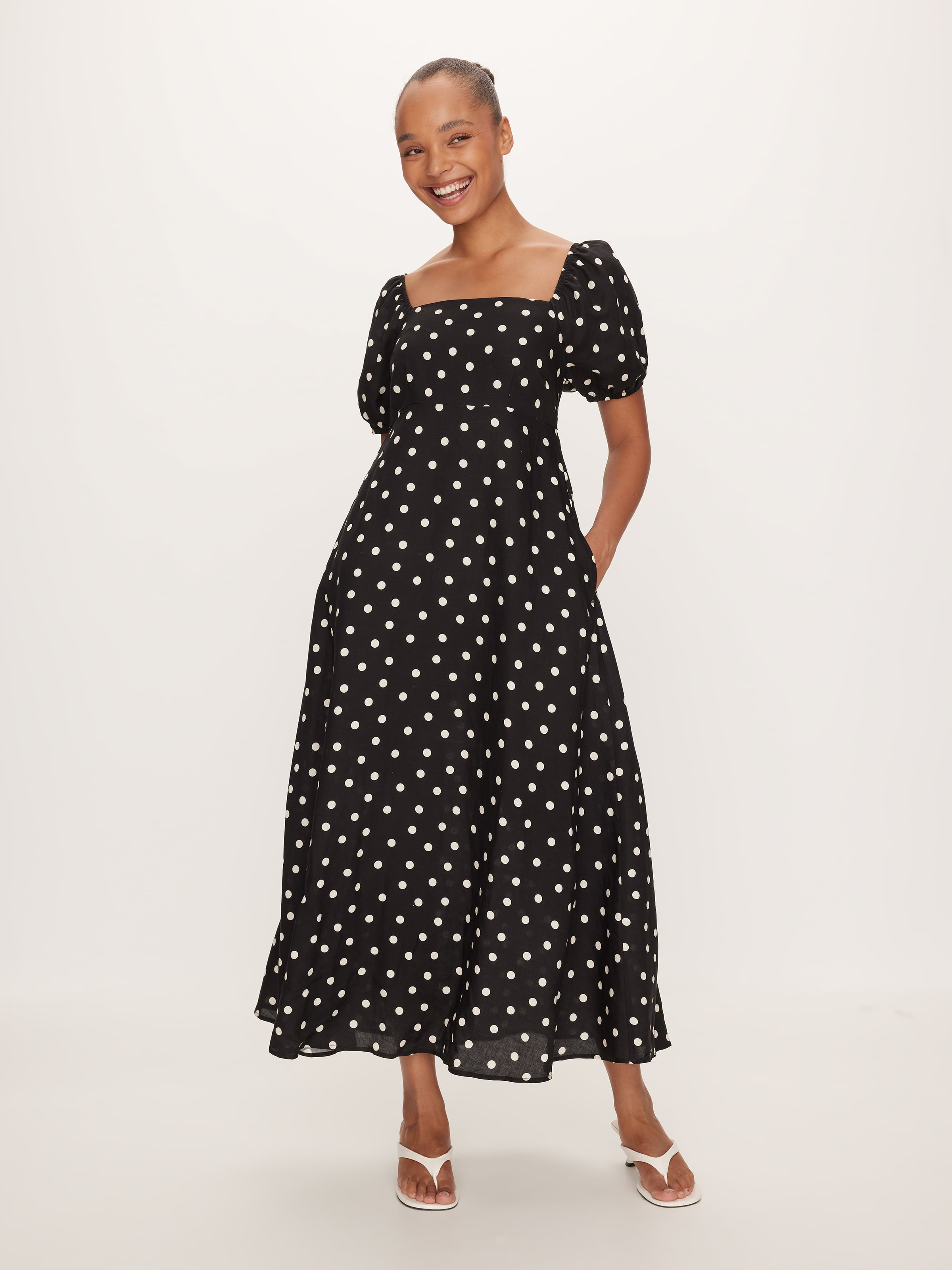Black lace dress | Dotti Online Black lace dress | Dotti Online