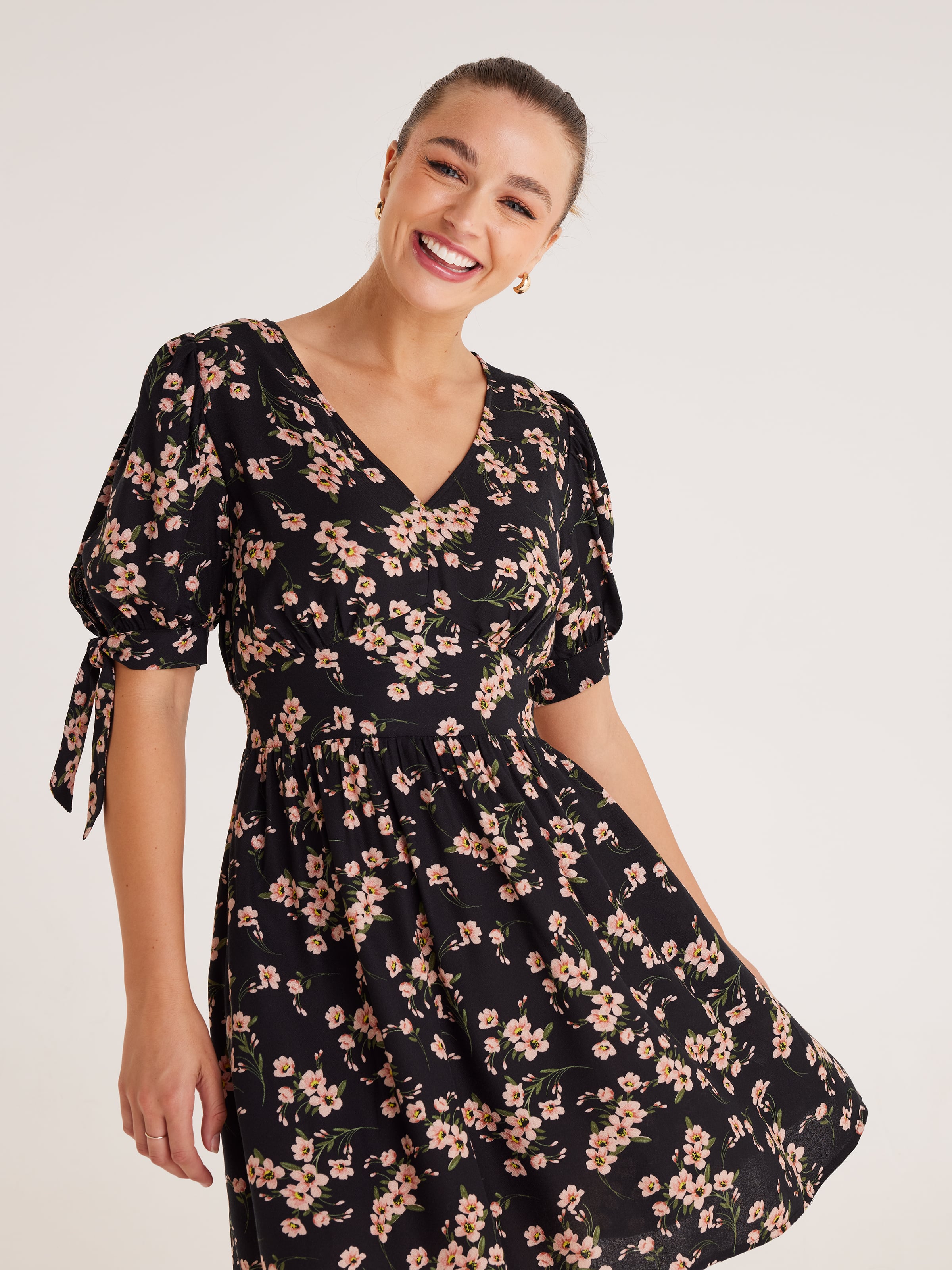 Dotti clearance dresses sale