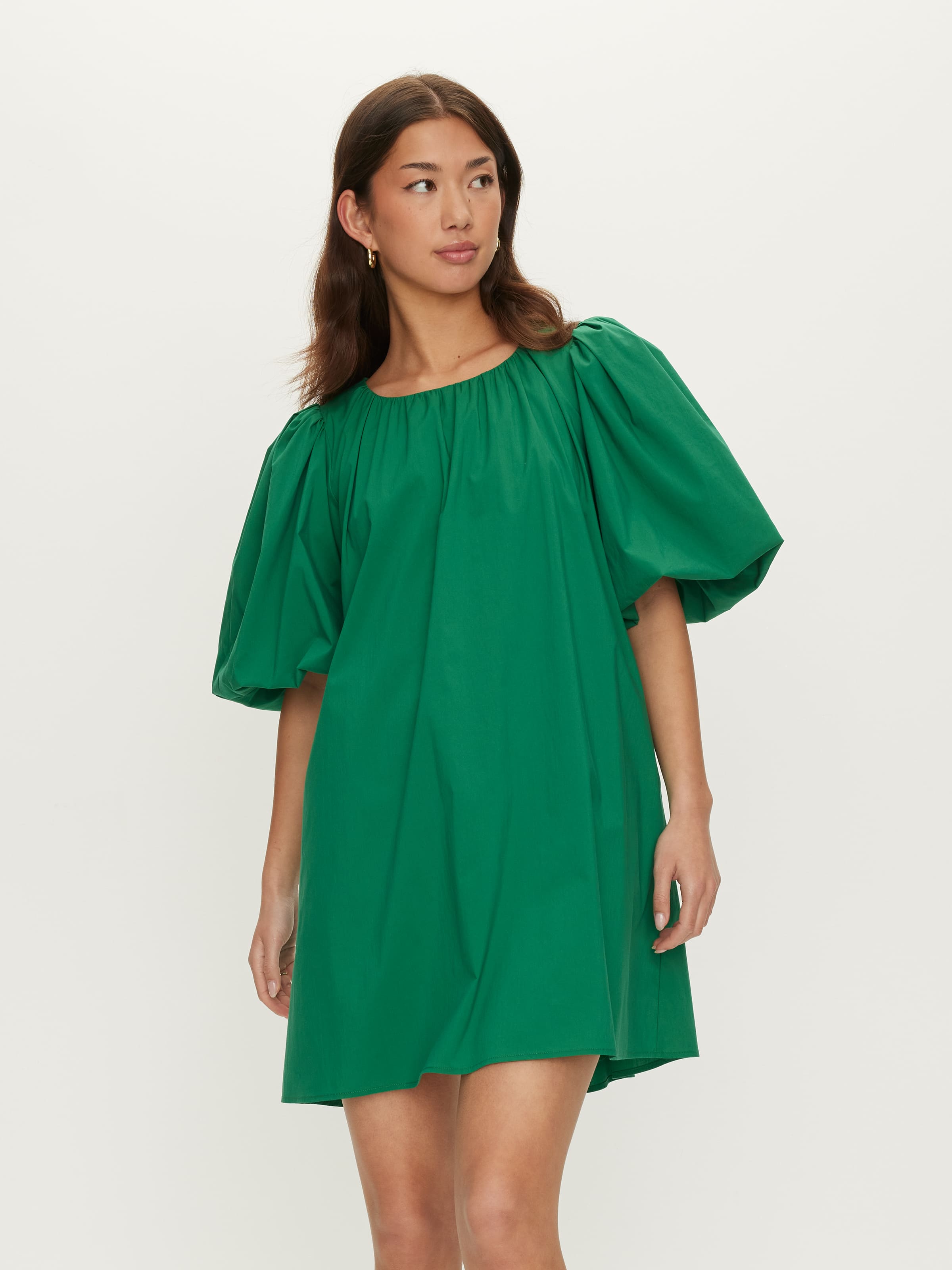 Women s Casual Maxi Cocktail Dresses Dotti Online