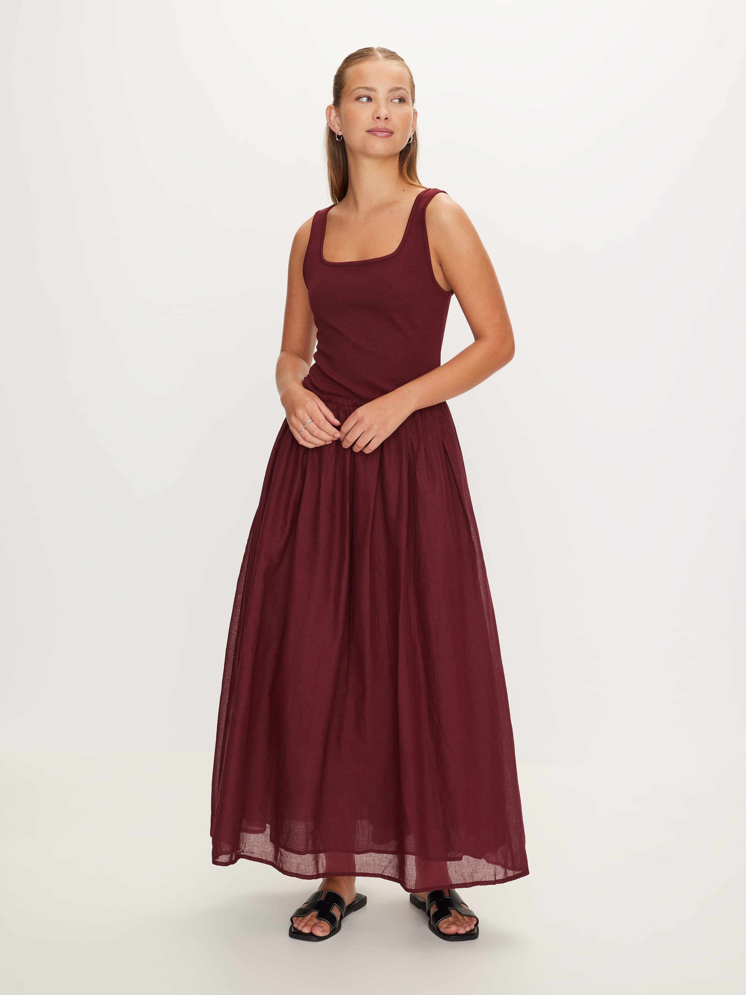 Red dress nz | Dotti Online Red dress nz | Dotti Online