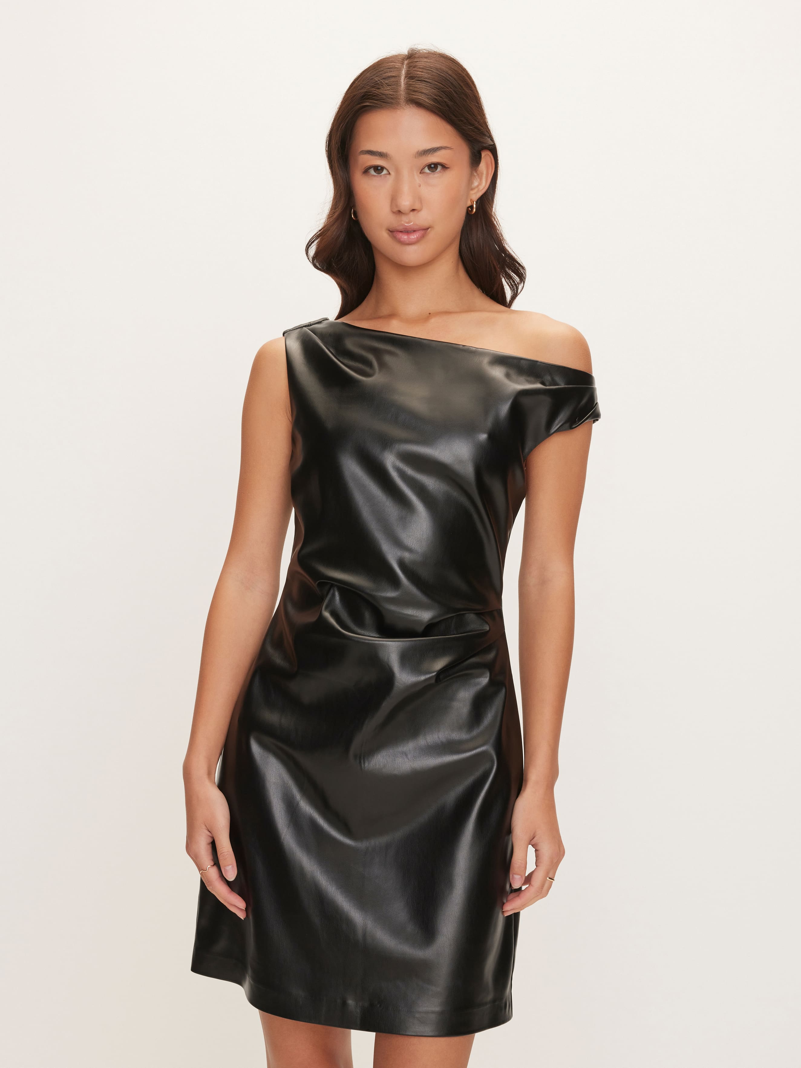 Formal dresses nz | Dotti Online Formal dresses nz | Dotti Online