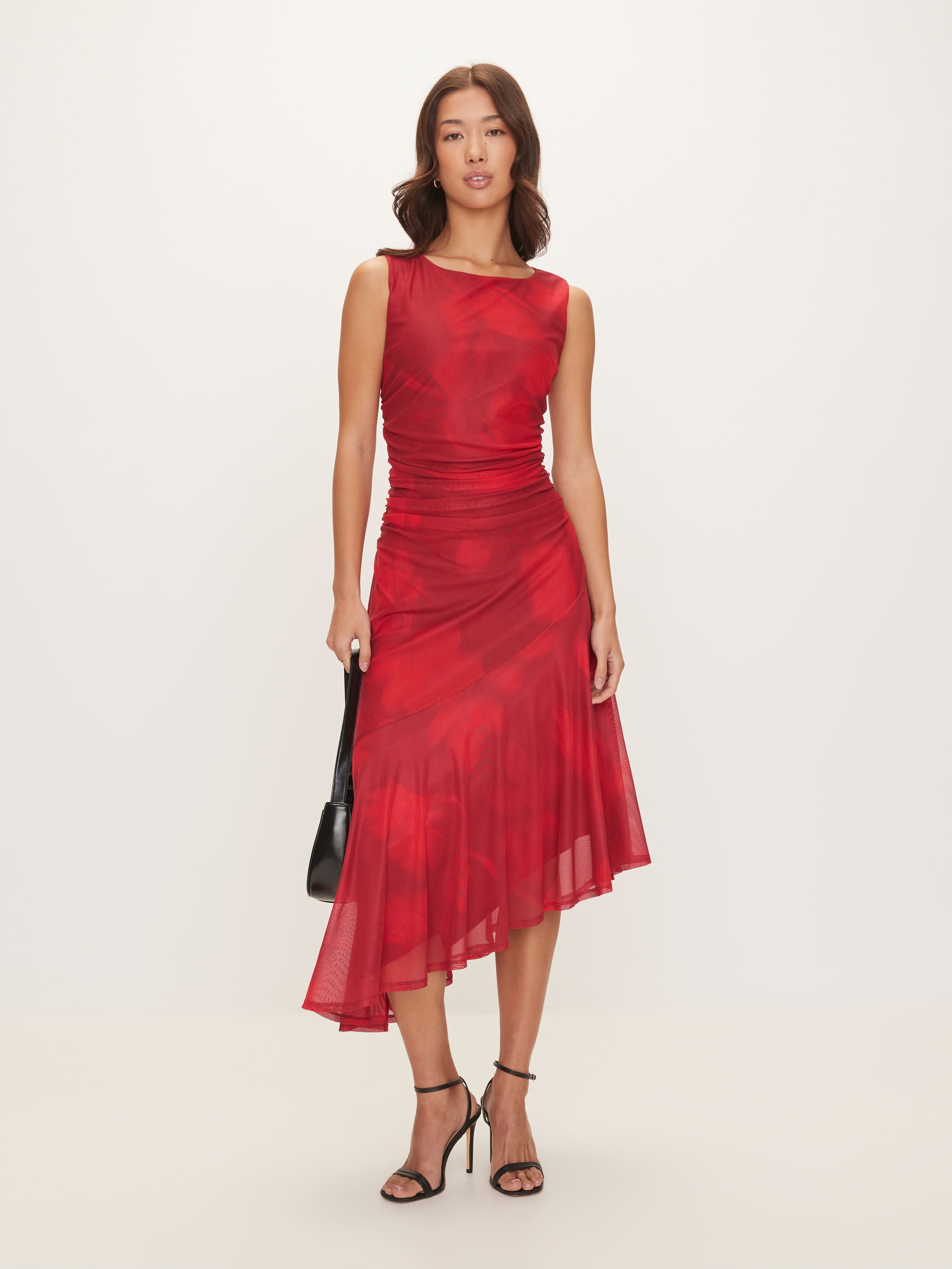 Red dress nz | Dotti Online Red dress nz | Dotti Online