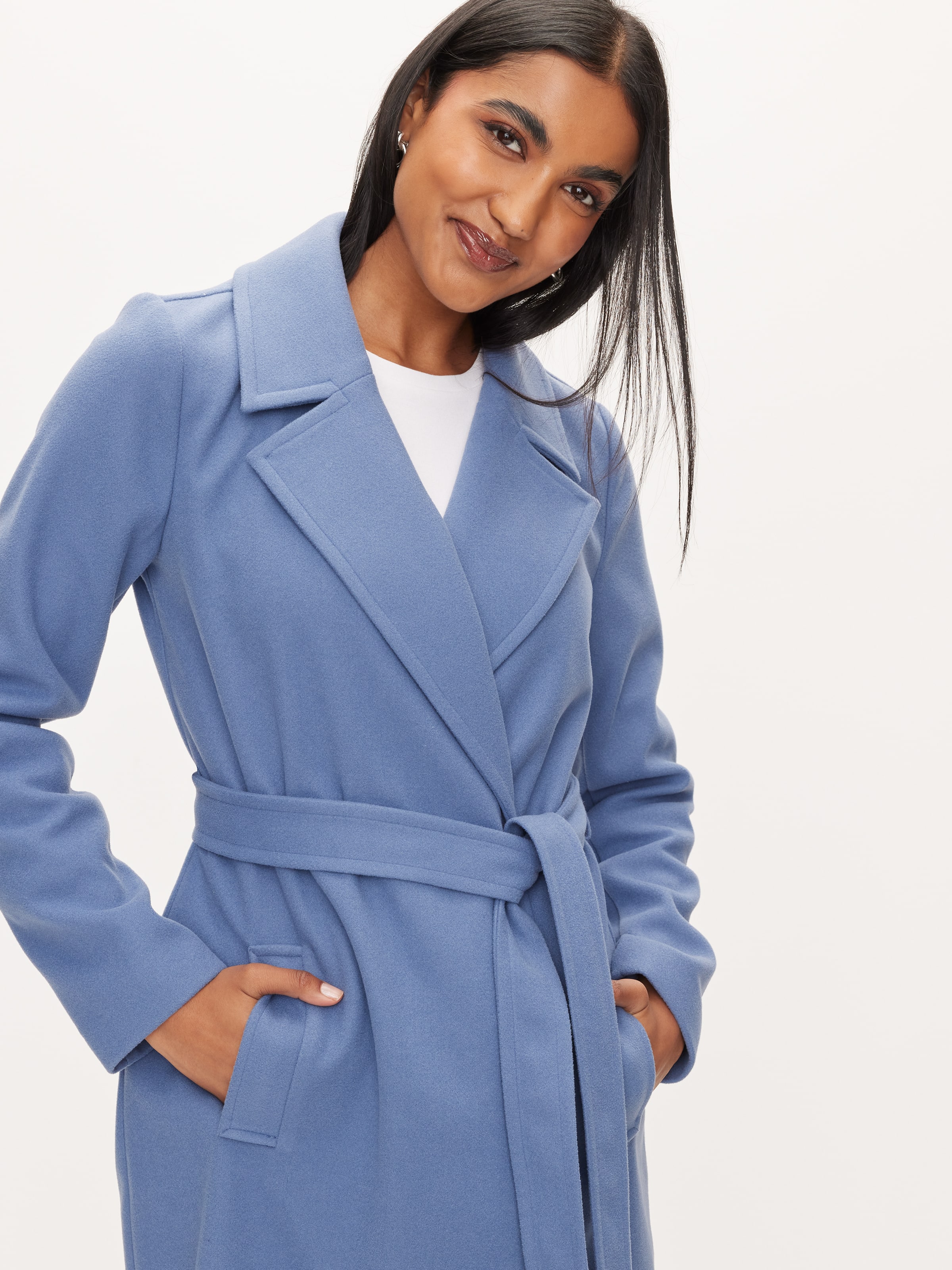 Dotti hot sale coats sale