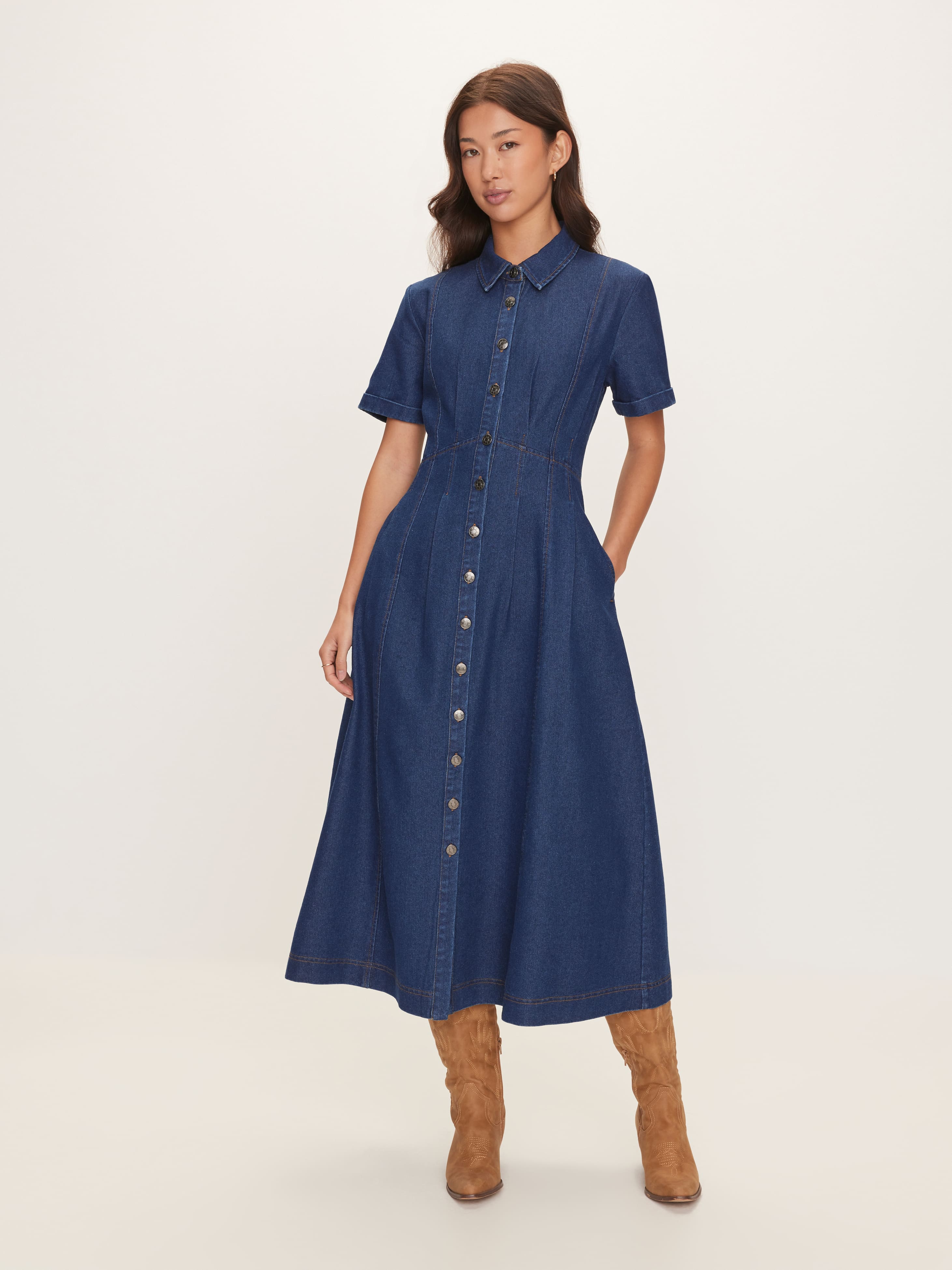 dotti denim dress 544367_s.jpg