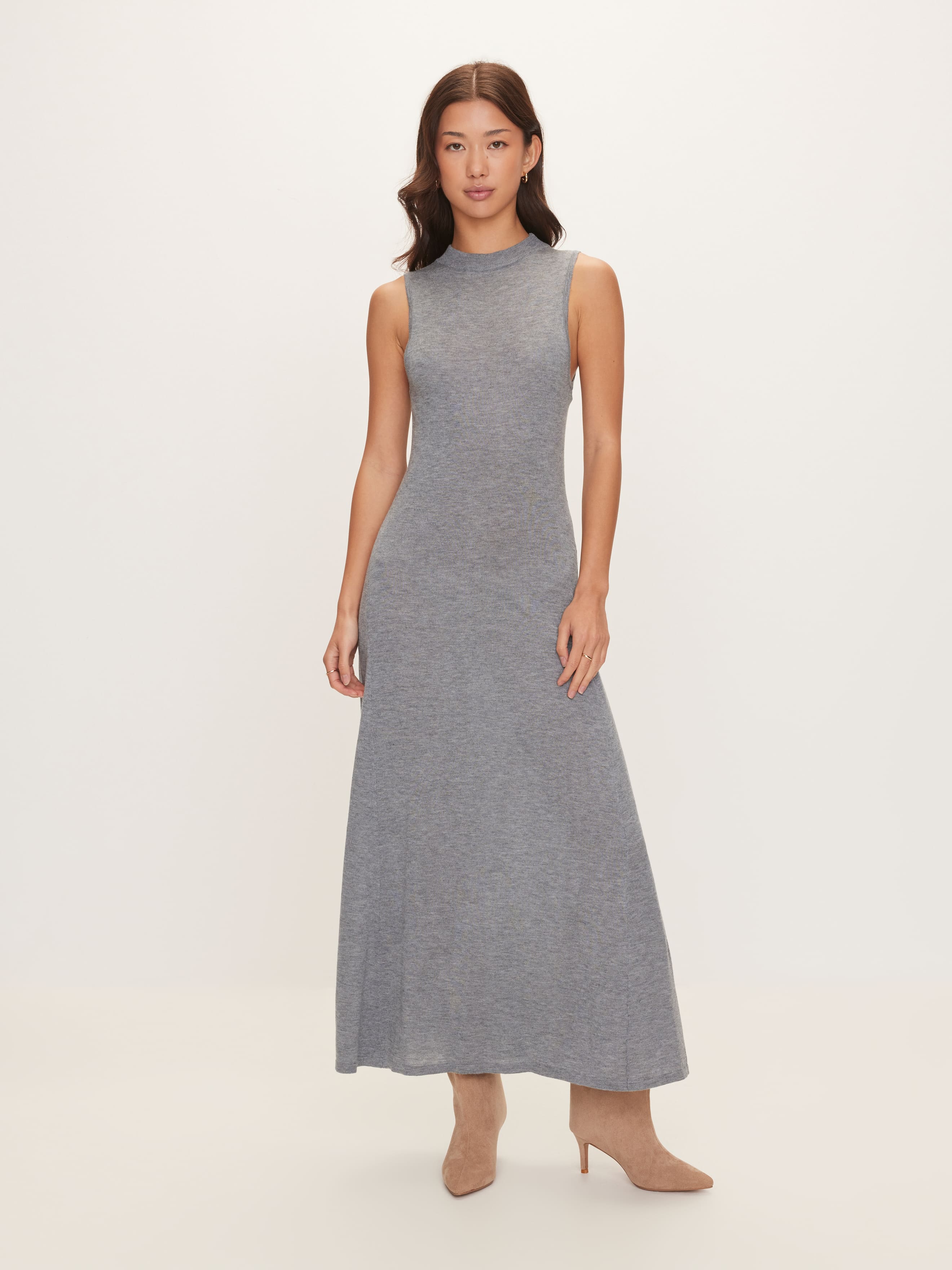 formal dresses nz online Shop Trendy & Affordable Dresses Online