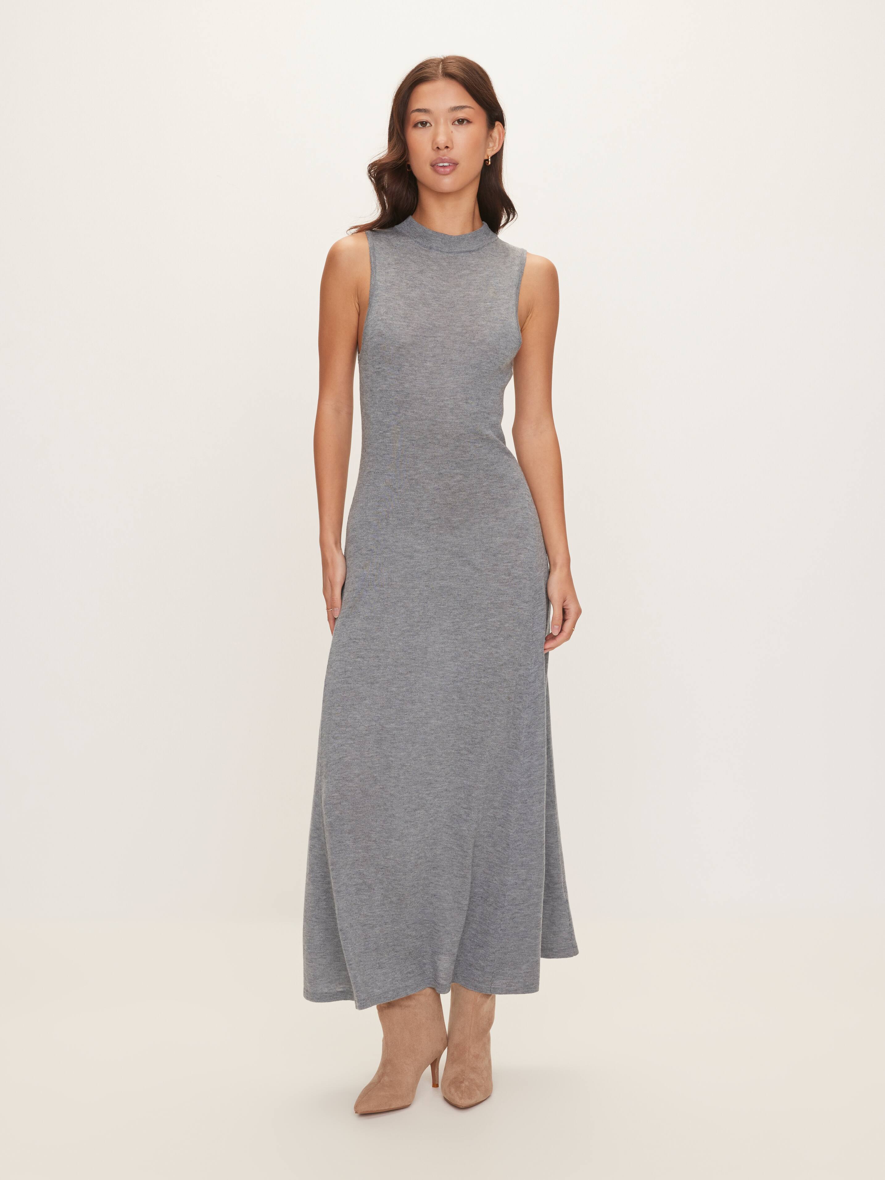 Midi dresses nz | Dotti Online Midi dresses nz | Dotti Online
