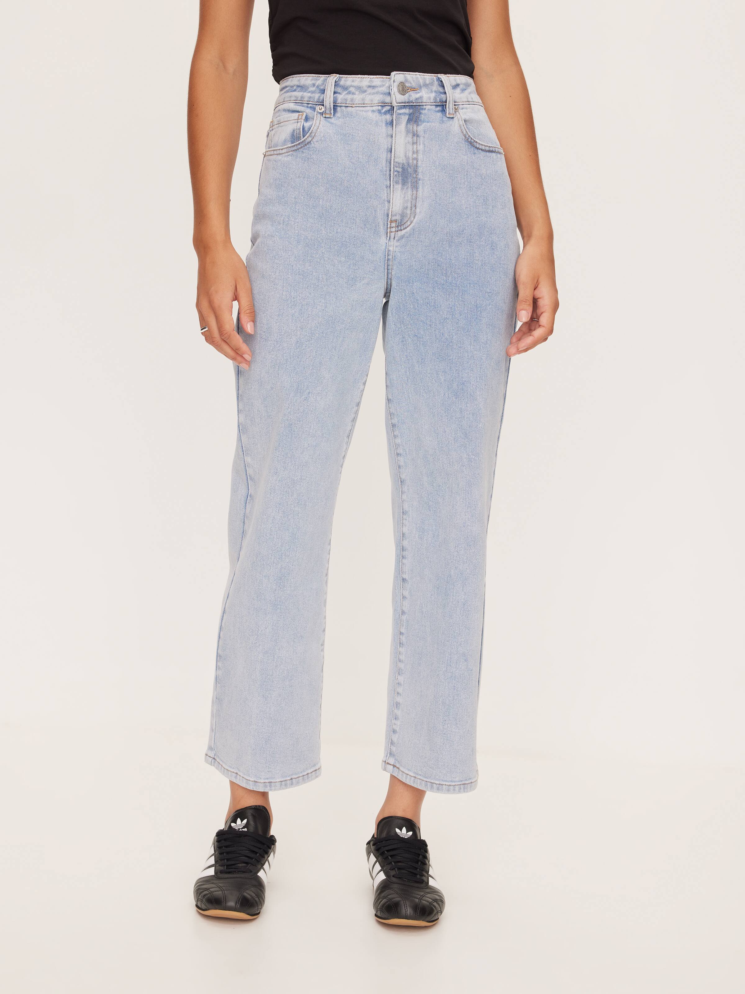 Penny Culotte