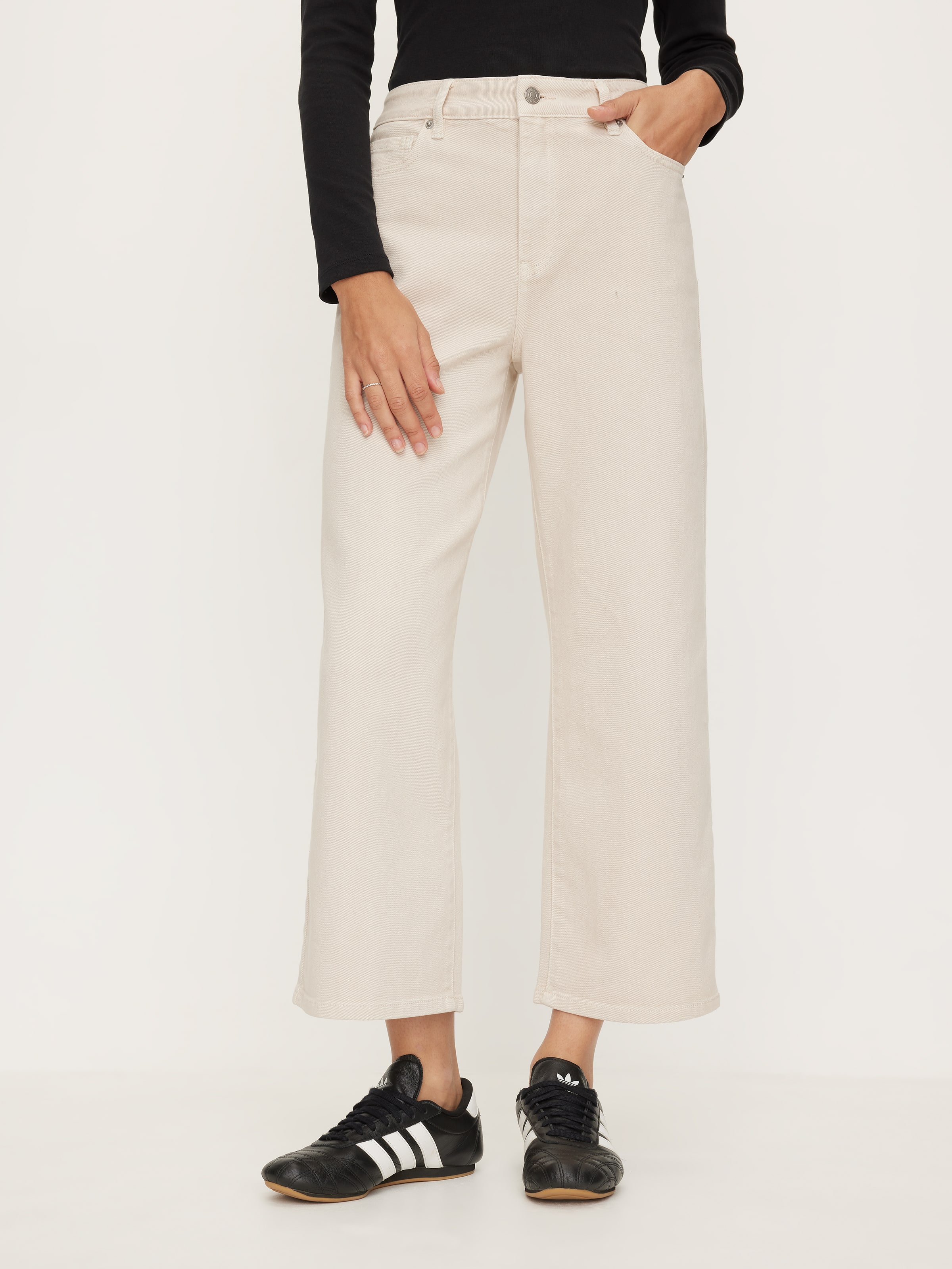 Penny Culotte
