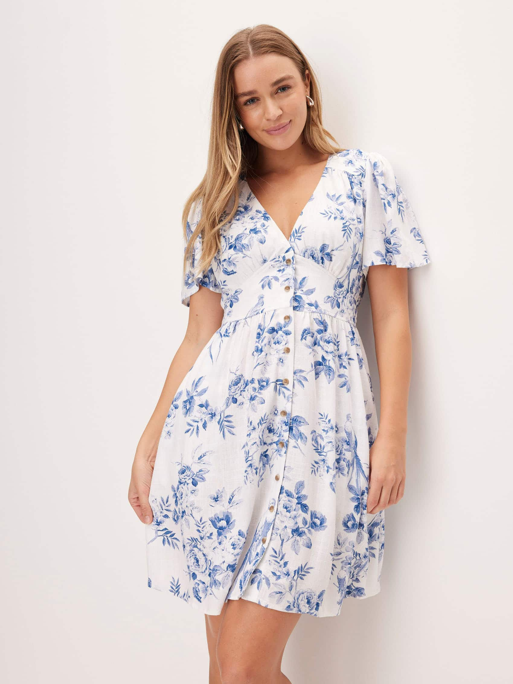 Max dresses nz online hotsell