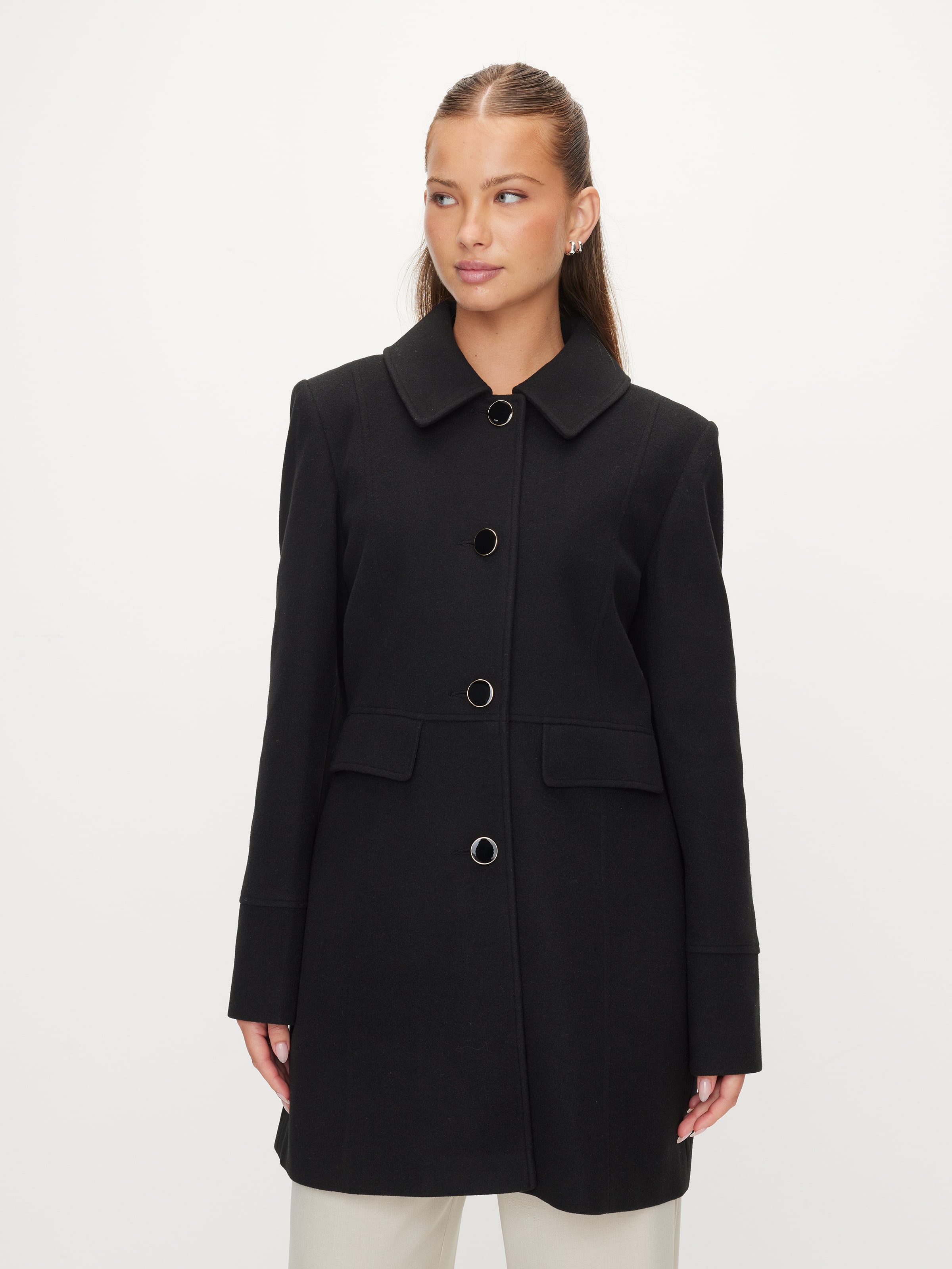 Womens coats nz | Dotti Online