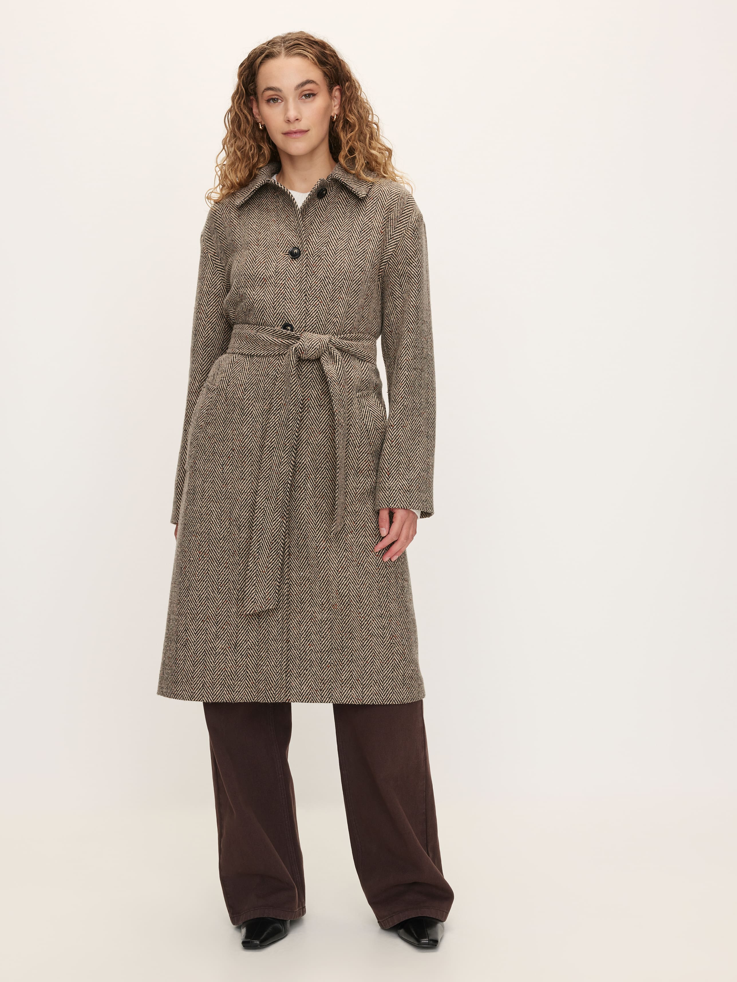 Womens coats nz | Dotti Online