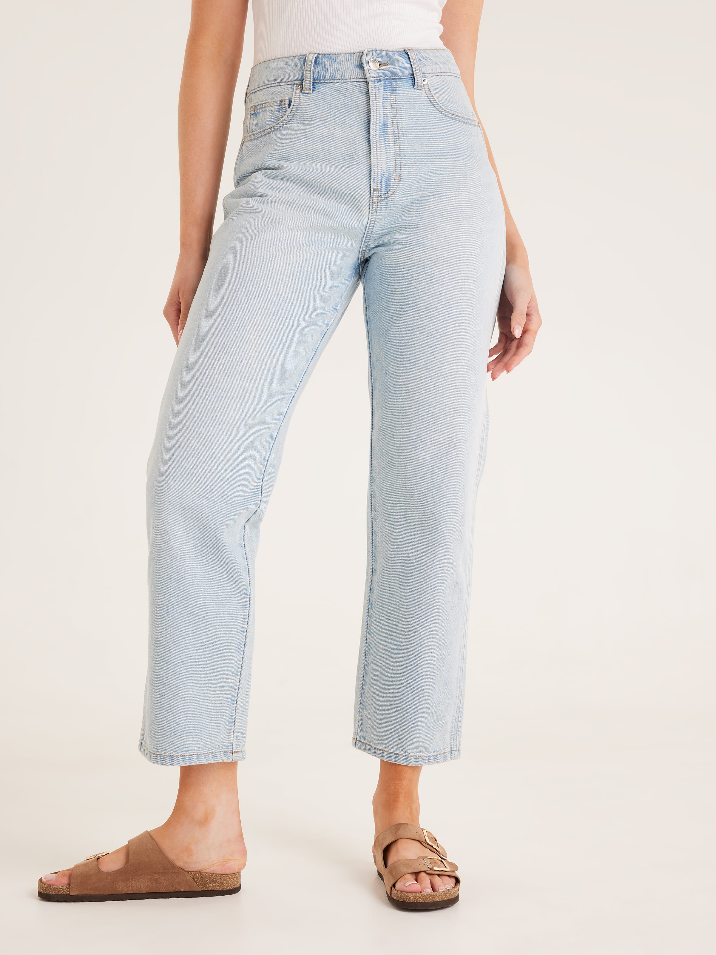 Jeans For Women - Denim Pants, Skinny Jeans & More