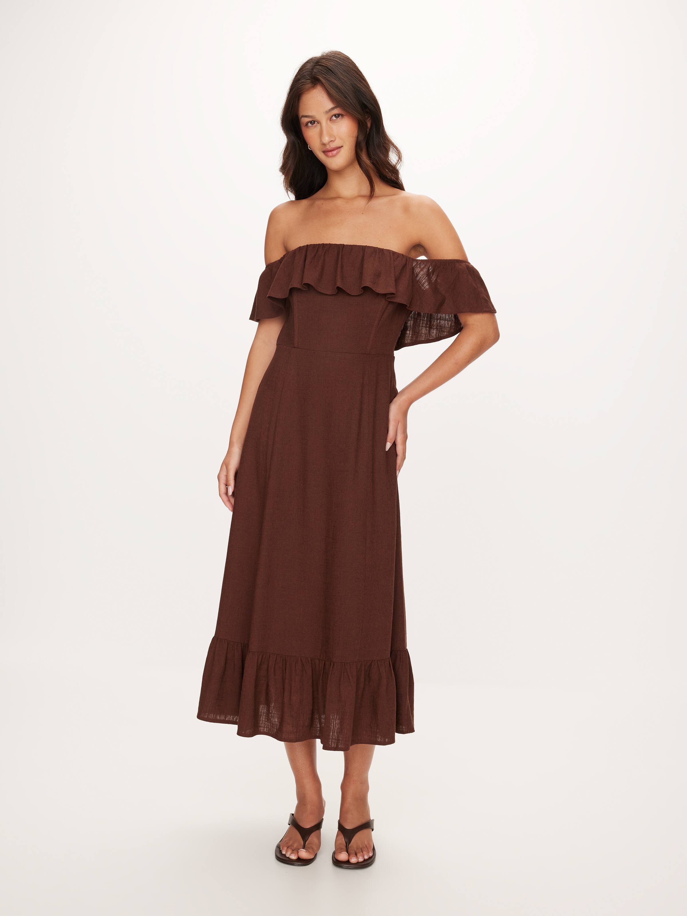 White lace dress nz | Dotti Online White lace dress nz | Dotti Online