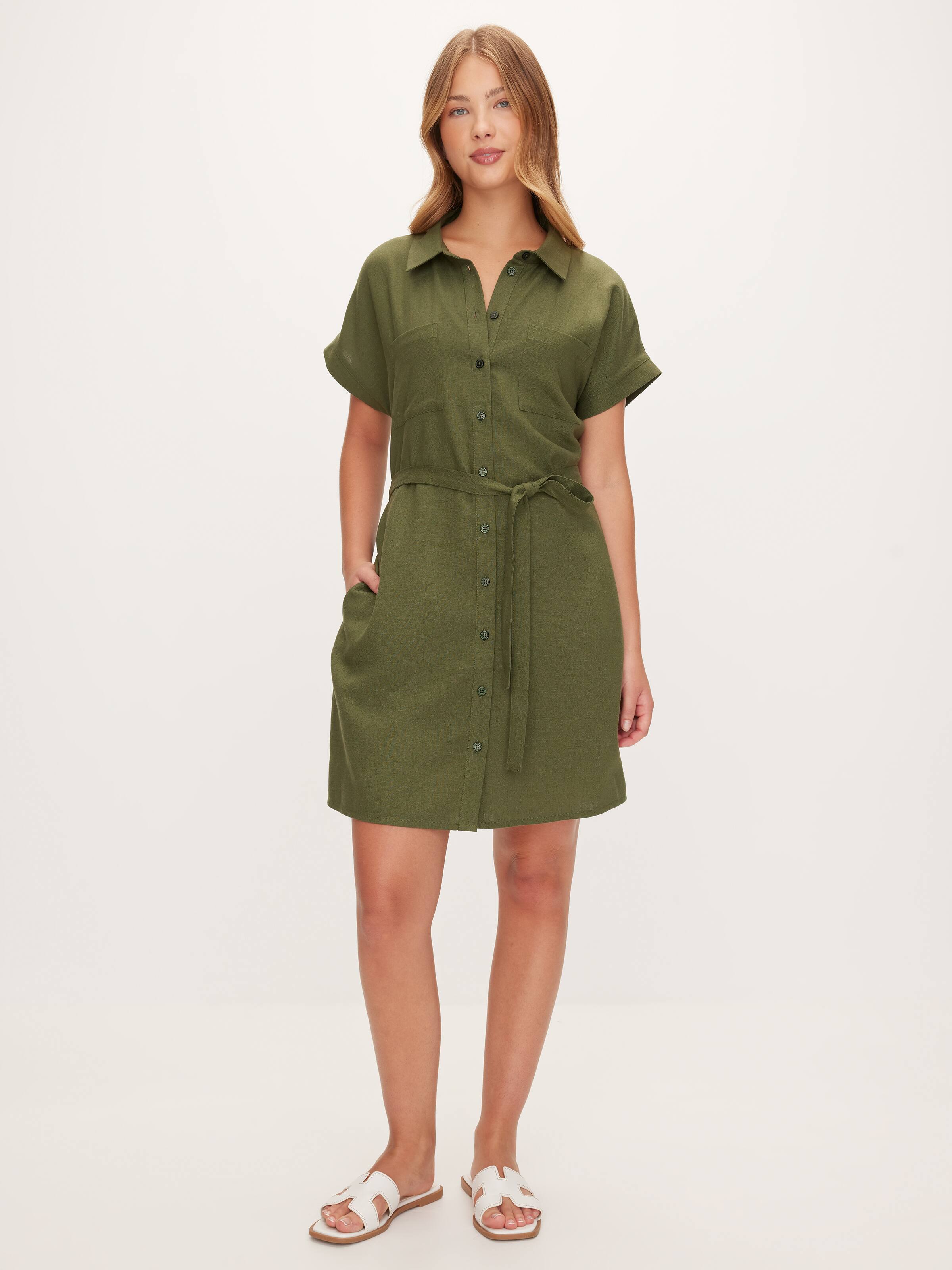 Winter dresses | Dotti Online Winter dresses | Dotti Online