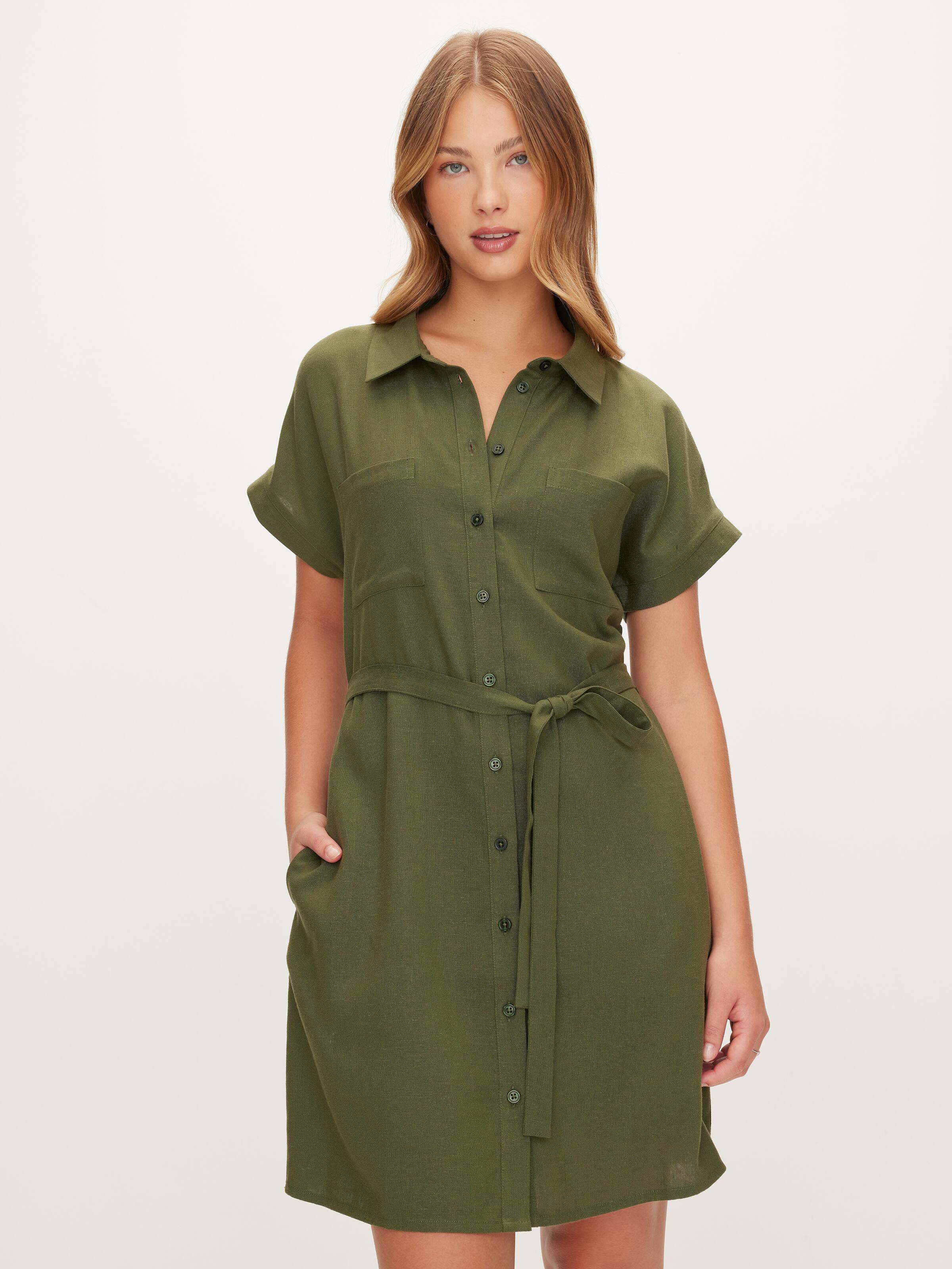 Emerald green dress nz | Dotti Online Emerald green dress nz | Dotti Online