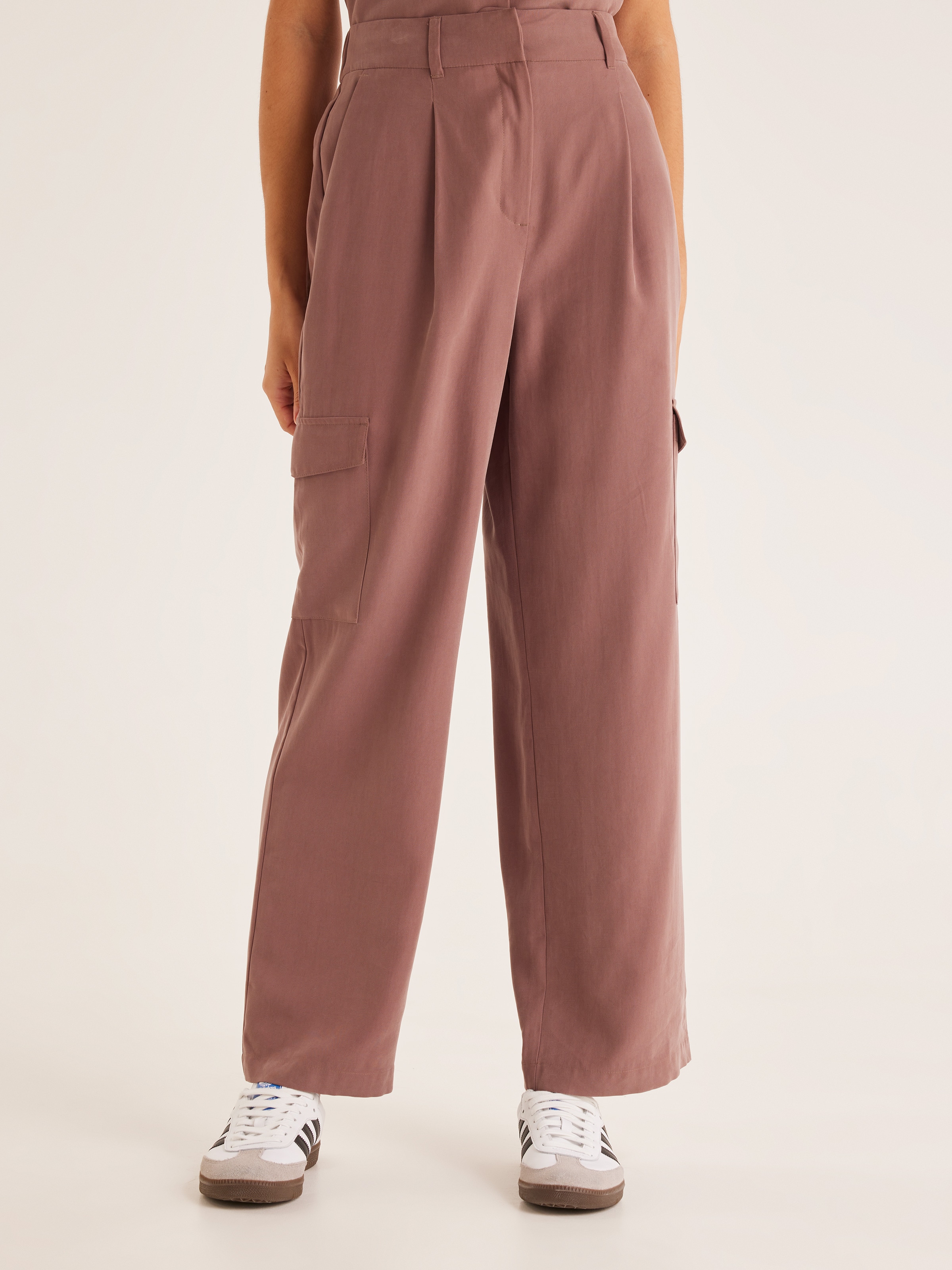 Womens Hiking Pants | Womens Hiking Clothes | The North Face NZ