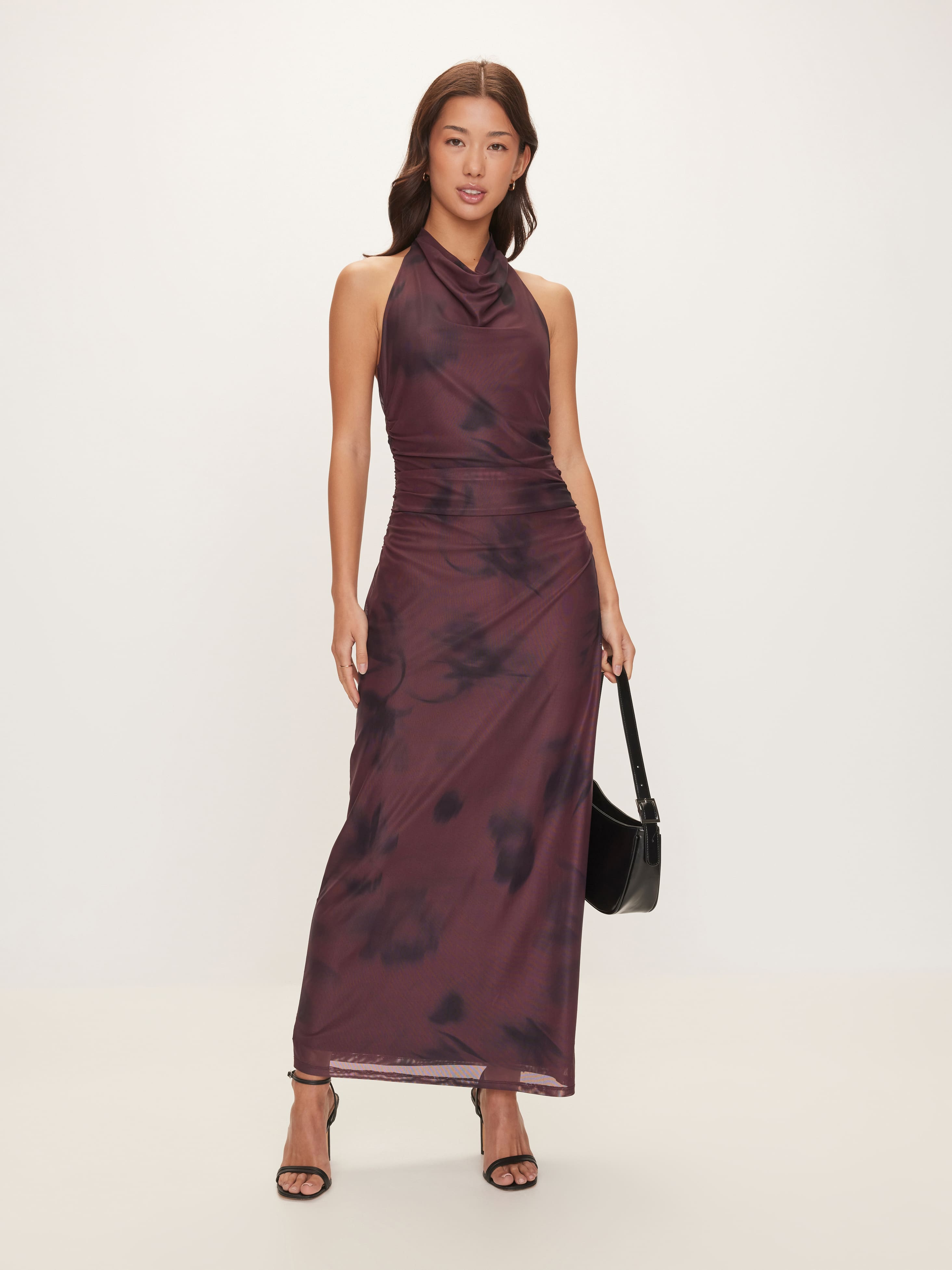 Purple dress nz | Dotti Online Purple dress nz | Dotti Online
