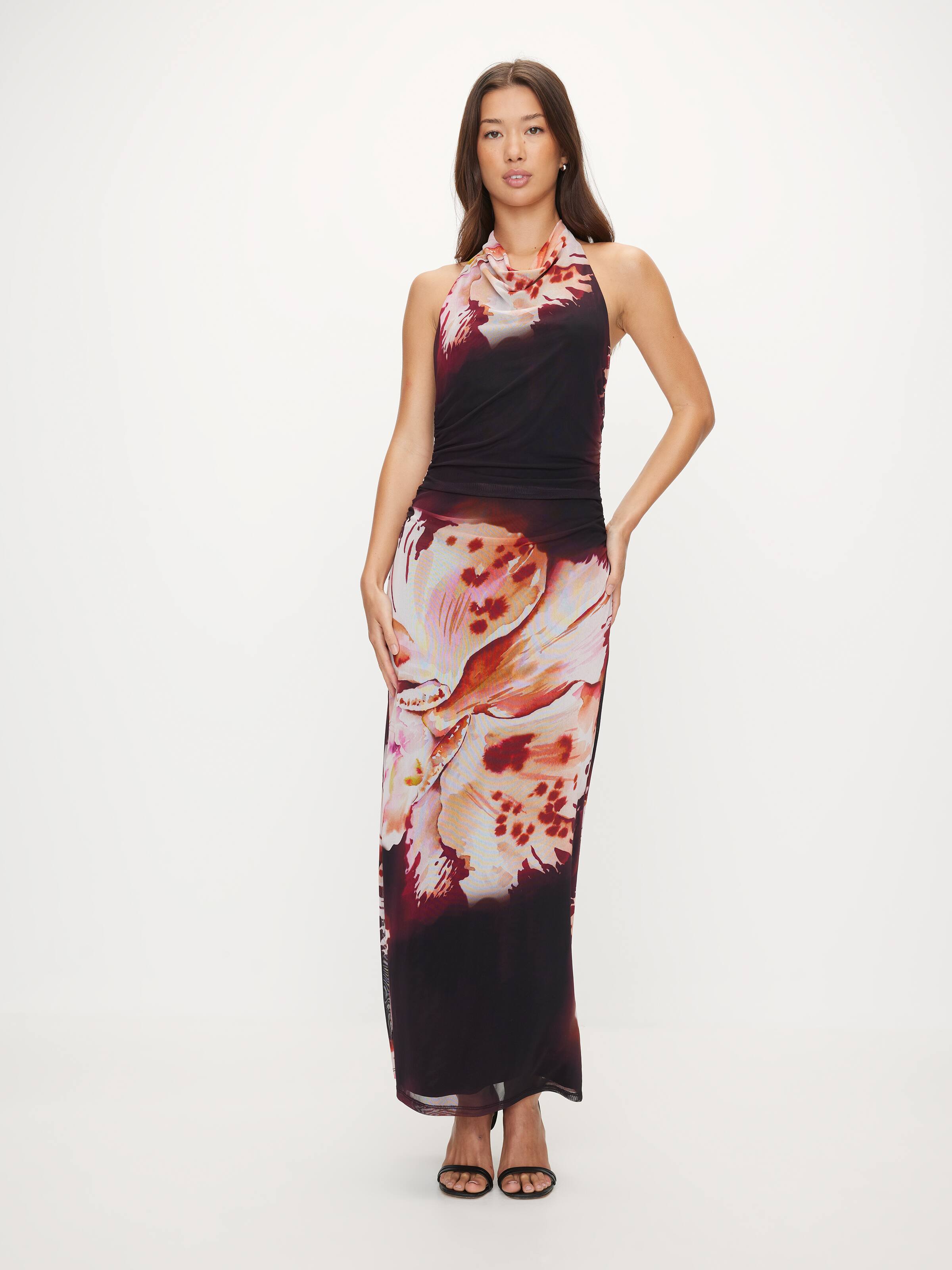 Women's Party Dresses, Casual & Bandage Dresses | Dotti Women's Party Dresses, Casual & Bandage Dresses | Dotti