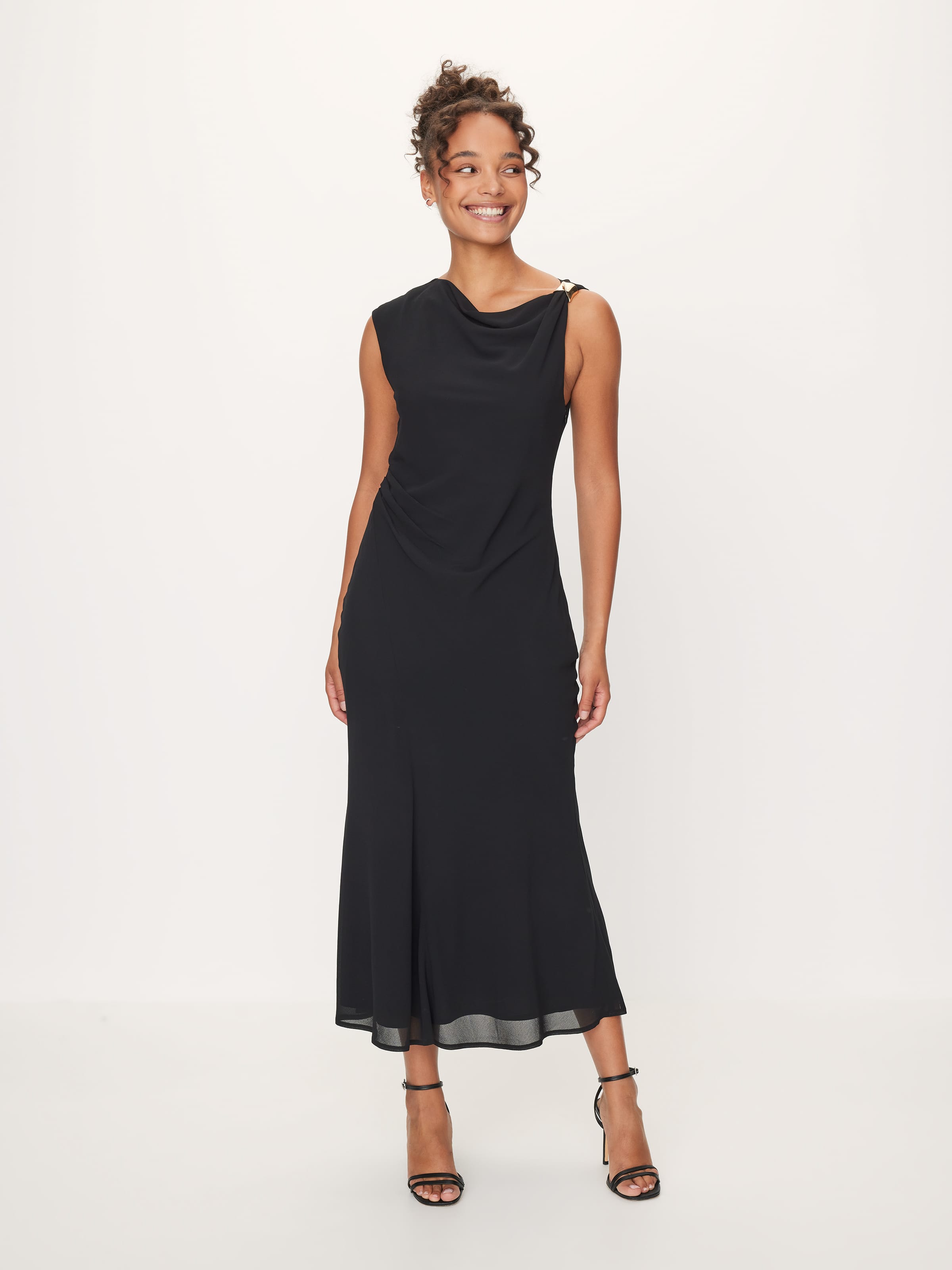 Women's Party Dresses, Casual & Bandage Dresses | Dotti
