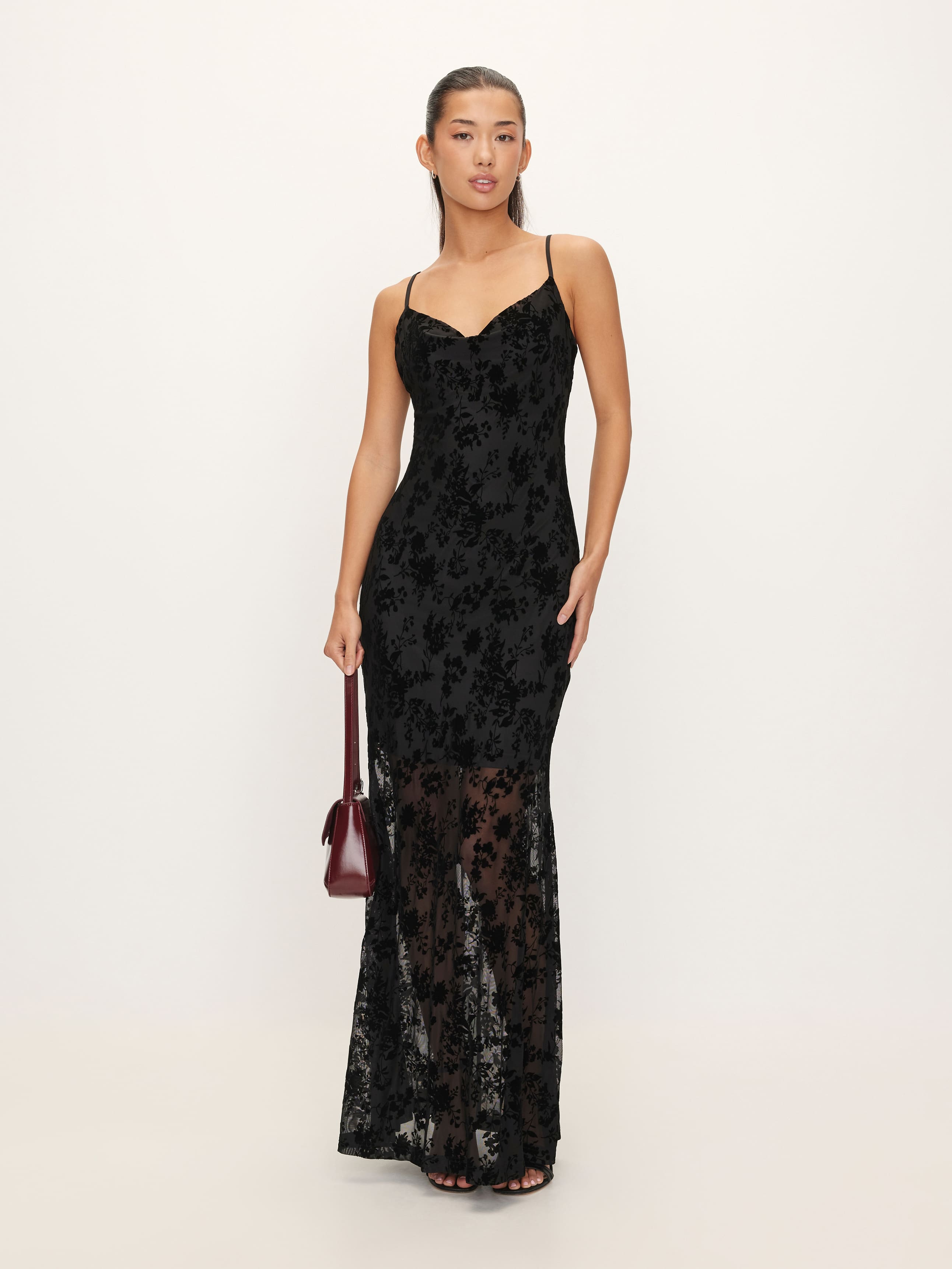 summer maxi dresses nz Beach Maxi Dress