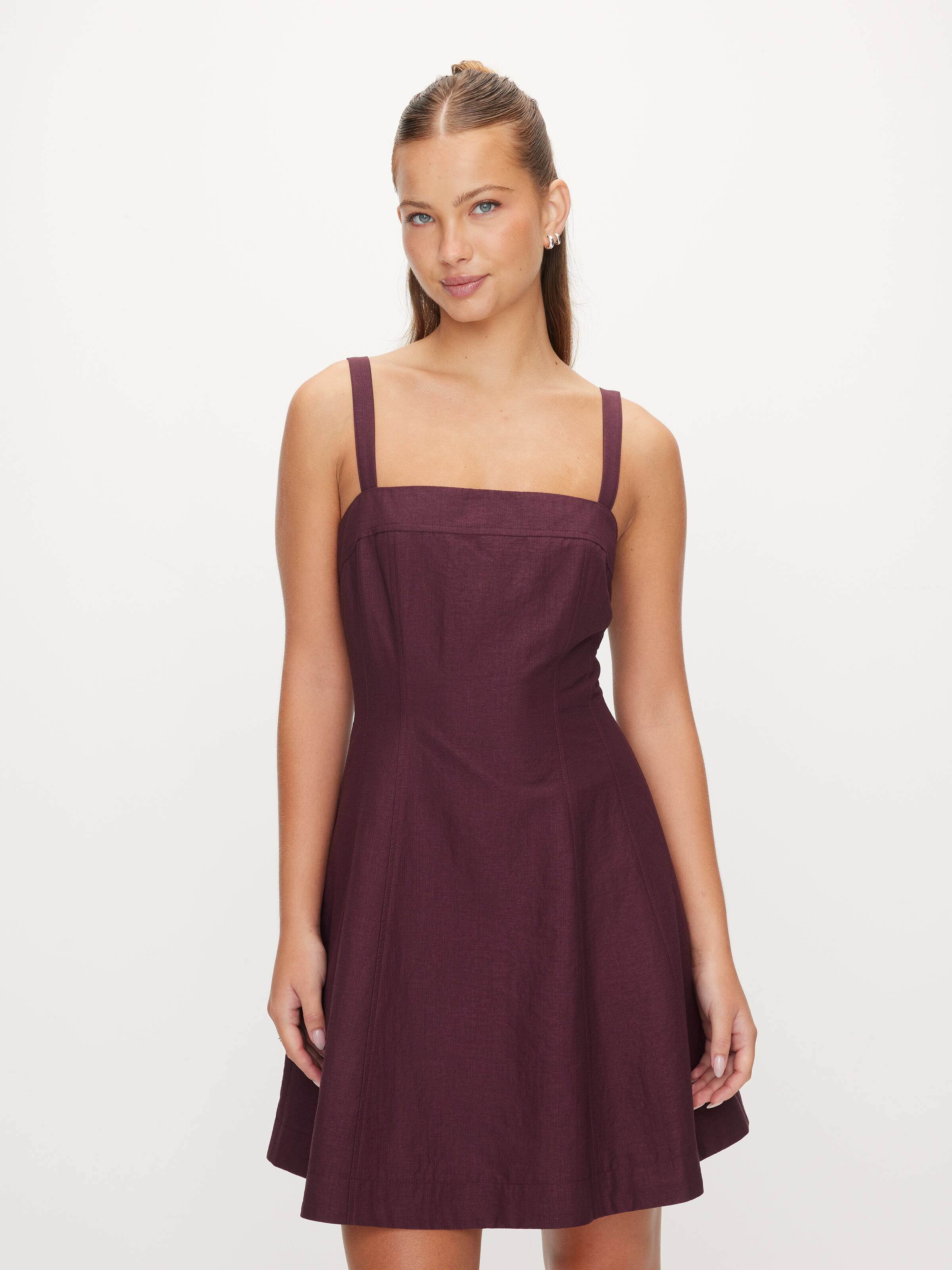 purple dress nz Lilac Dresses | Lilac Dress Online NZ